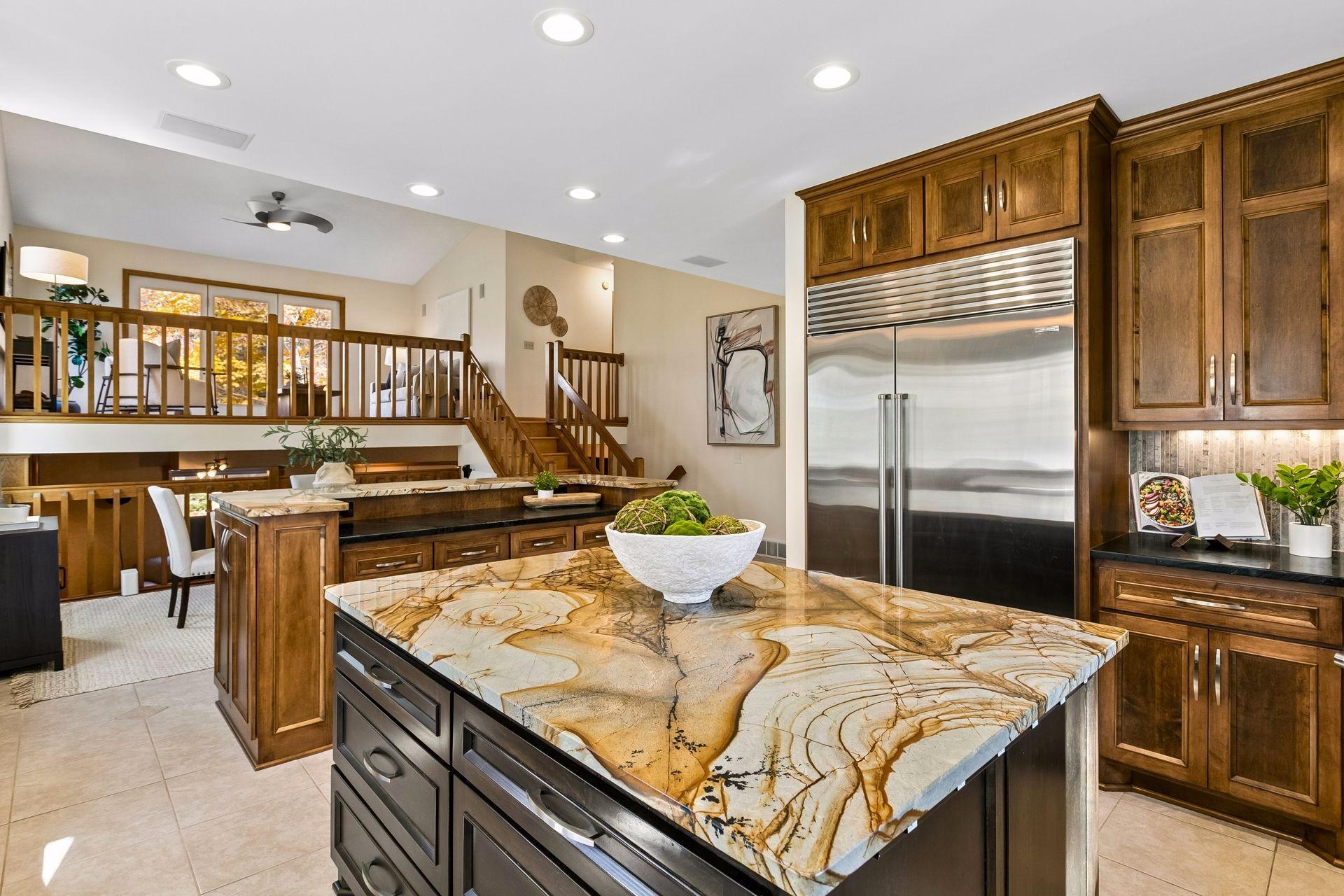 View of Residential at 23120 Garrison Road, Corcoran MN 55340, Corcoran (16 of 94) - Mike Wilen | Minnesota Team Real Estate