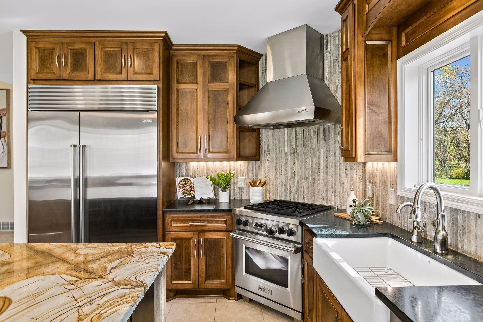 View of Residential at 23120 Garrison Road, Corcoran MN 55340, Corcoran (14 of 94) - Mike Wilen | Minnesota Team Real Estate