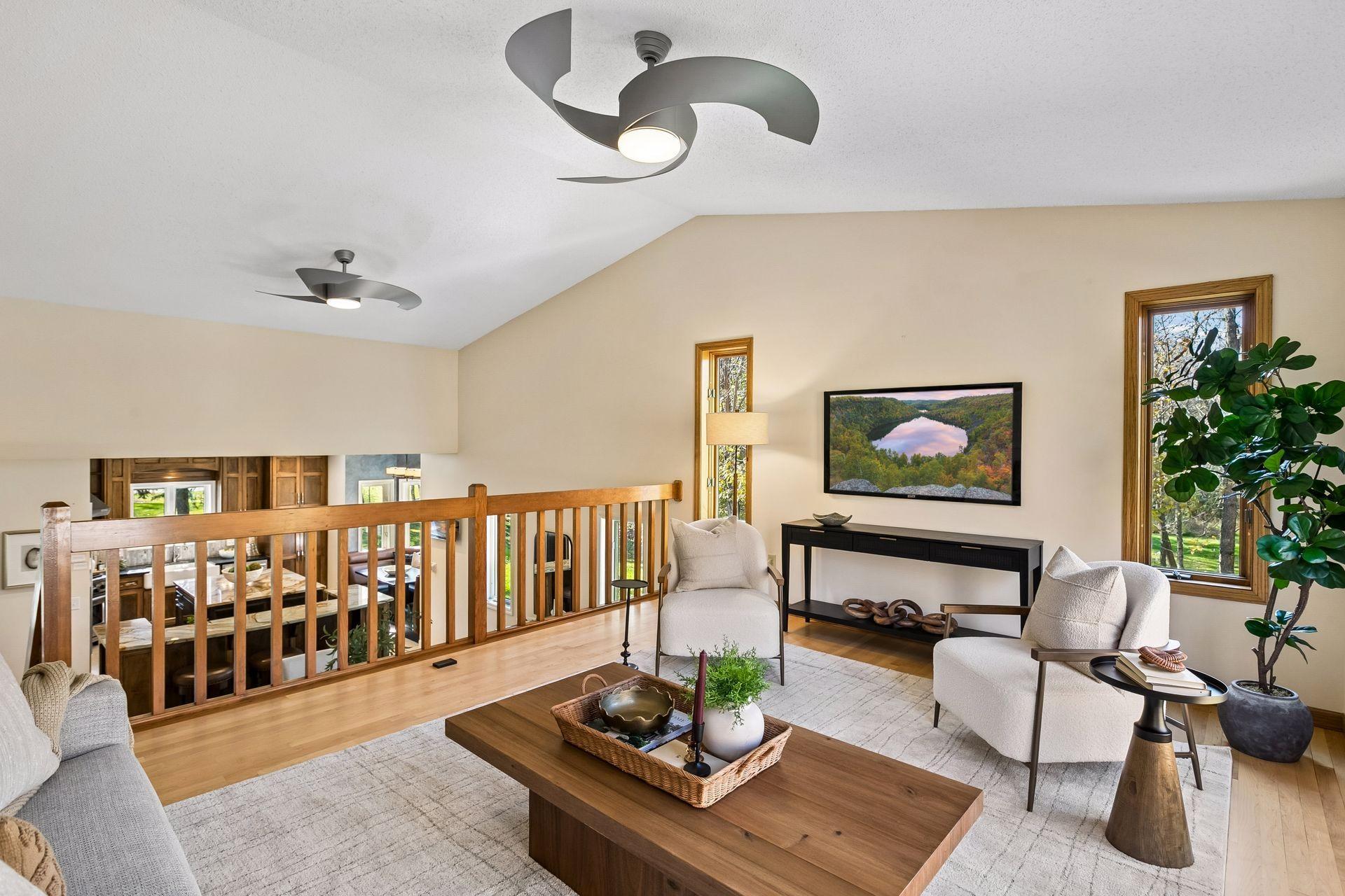 View of Residential at 23120 Garrison Road, Corcoran MN 55340, Corcoran (37 of 94) - Mike Wilen | Minnesota Team Real Estate