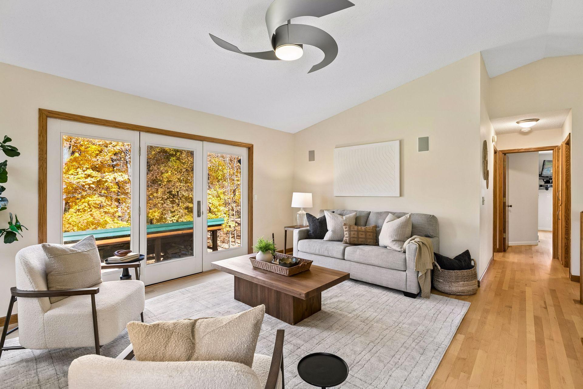 View of Residential at 23120 Garrison Road, Corcoran MN 55340, Corcoran (5 of 94) - Mike Wilen | Minnesota Team Real Estate