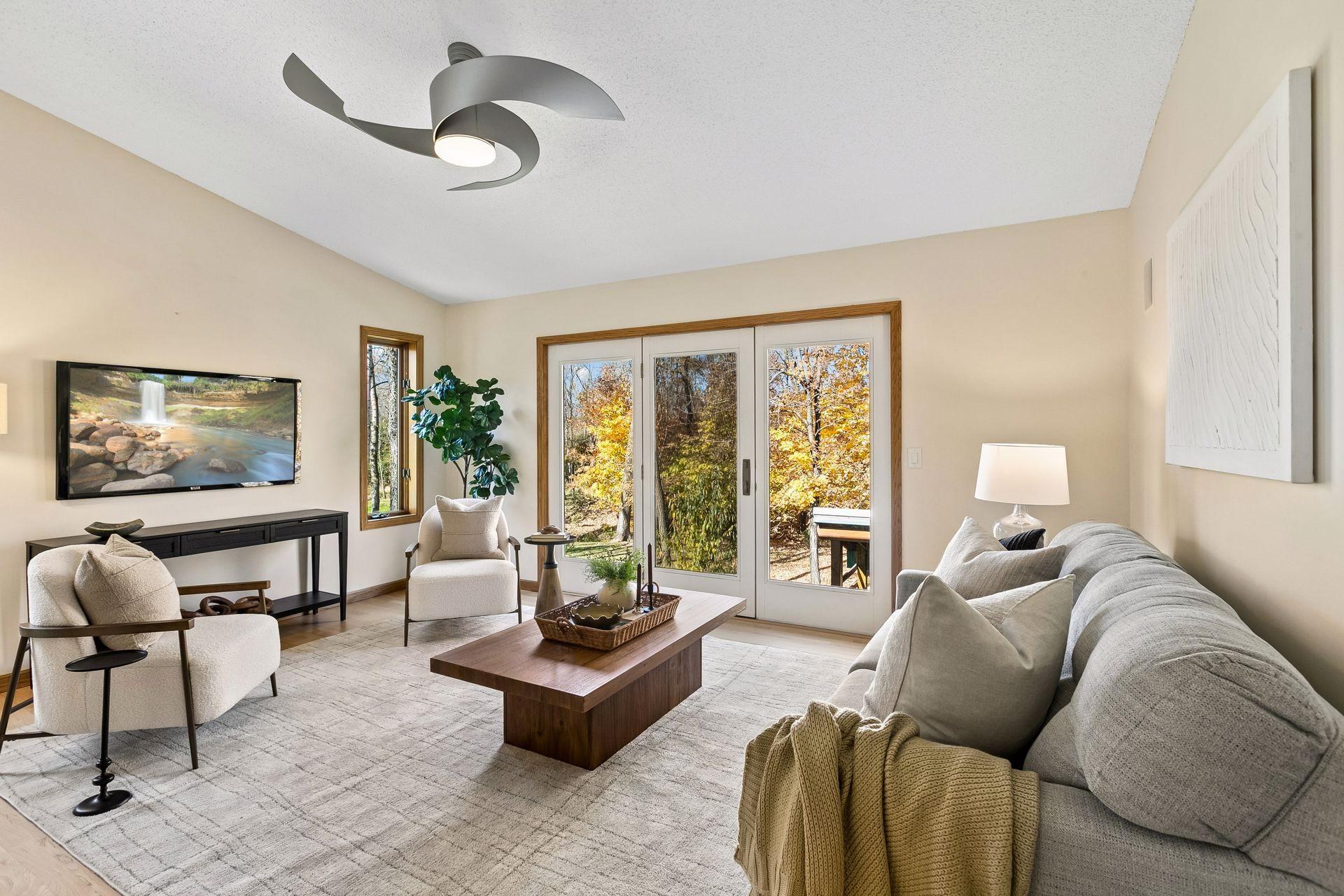 View of Residential at 23120 Garrison Road, Corcoran MN 55340, Corcoran (34 of 94) - Mike Wilen | Minnesota Team Real Estate