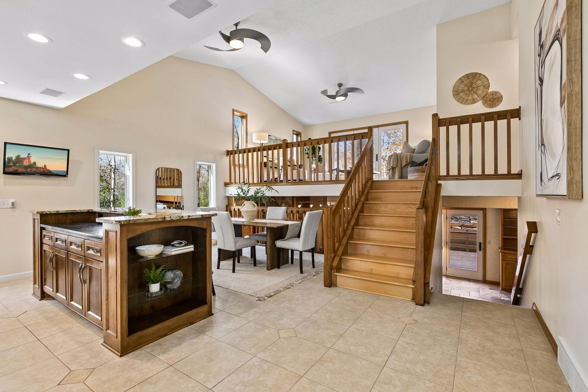 View of Residential at 23120 Garrison Road, Corcoran MN 55340, Corcoran (10 of 94) - Mike Wilen | Minnesota Team Real Estate