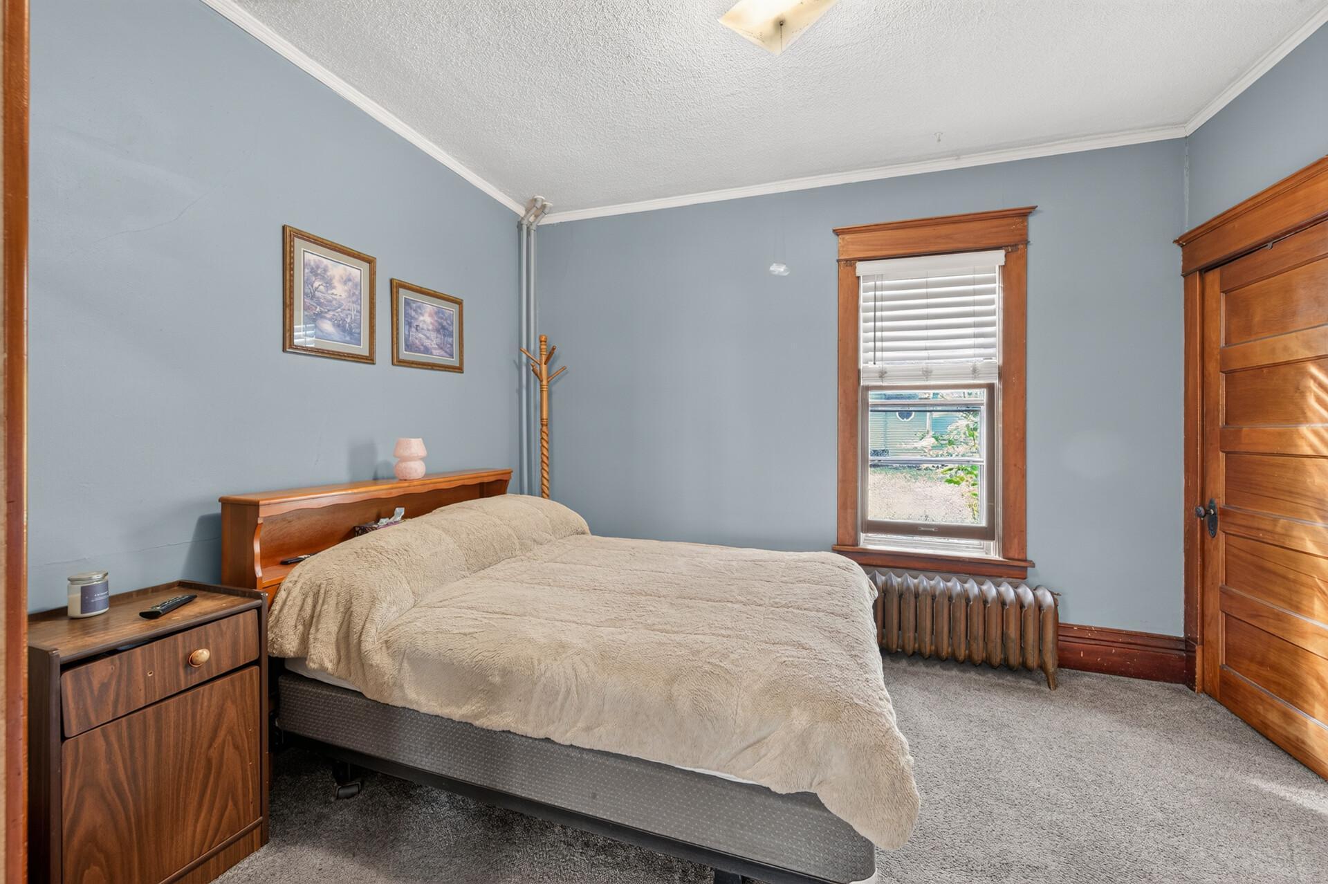 View of Residential Income at 864 Case Avenue, Saint Paul MN 55106, Saint Paul (8 of 27) - Mike Wilen | Minnesota Team Real Estate