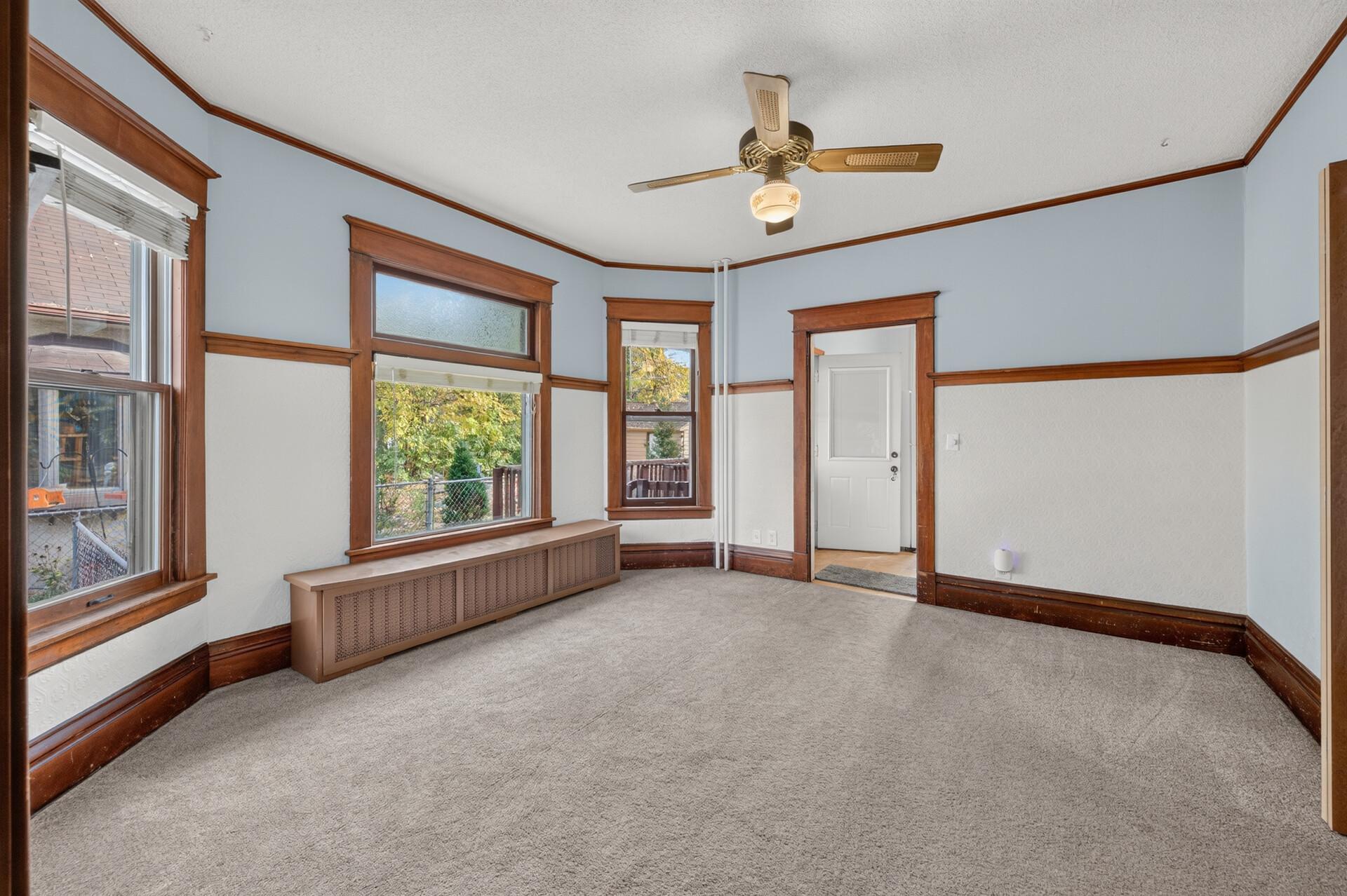 View of Residential Income at 864 Case Avenue, Saint Paul MN 55106, Saint Paul (6 of 27) - Mike Wilen | Minnesota Team Real Estate