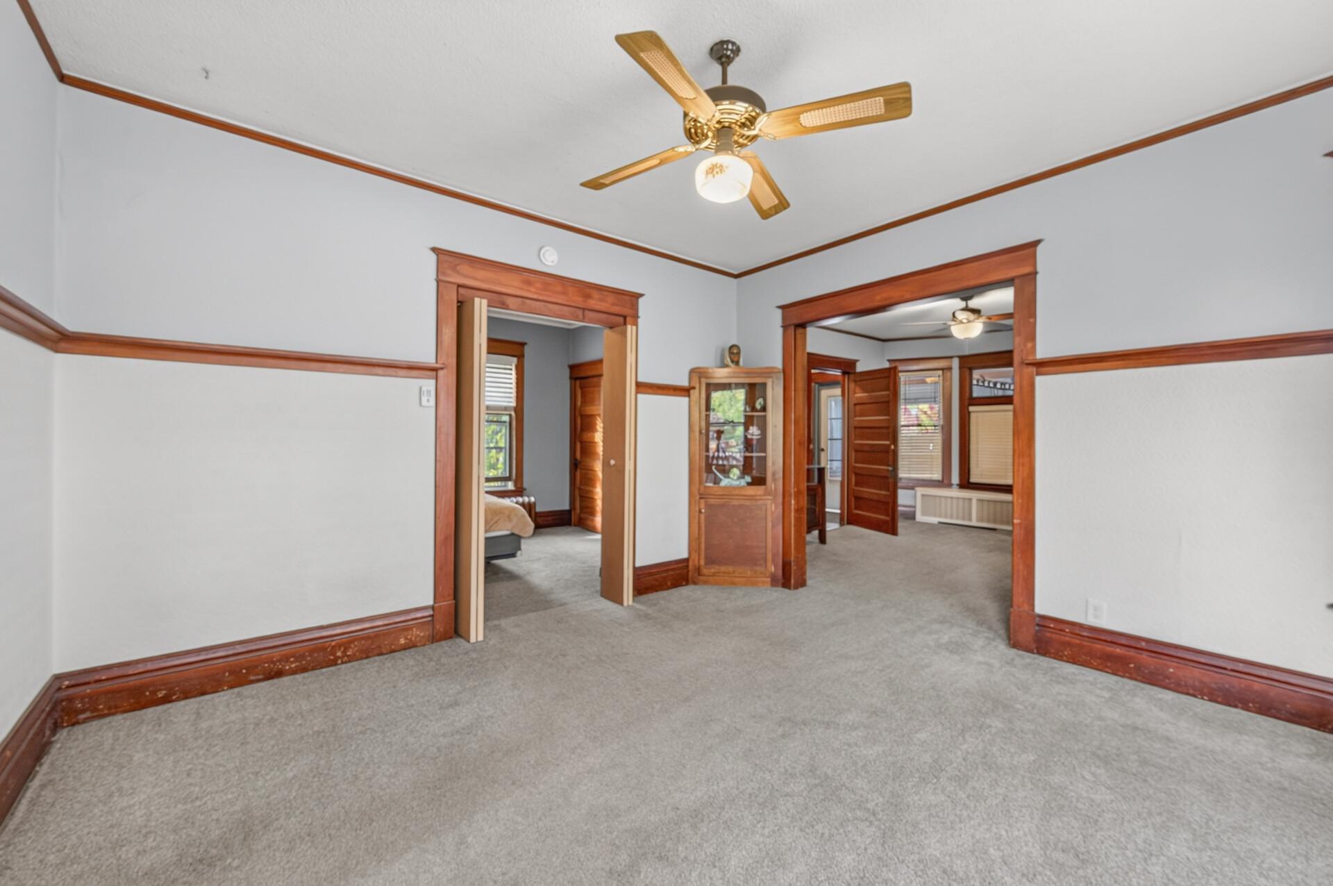 View of Residential Income at 864 Case Avenue, Saint Paul MN 55106, Saint Paul (4 of 27) - Mike Wilen | Minnesota Team Real Estate