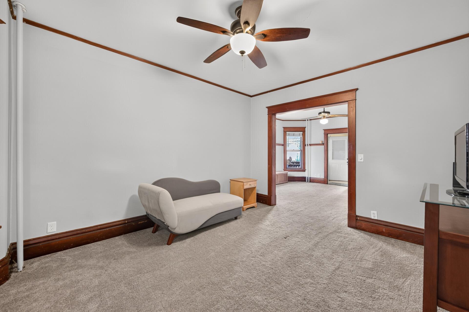 View of Residential Income at 864 Case Avenue, Saint Paul MN 55106, Saint Paul (7 of 27) - Mike Wilen | Minnesota Team Real Estate