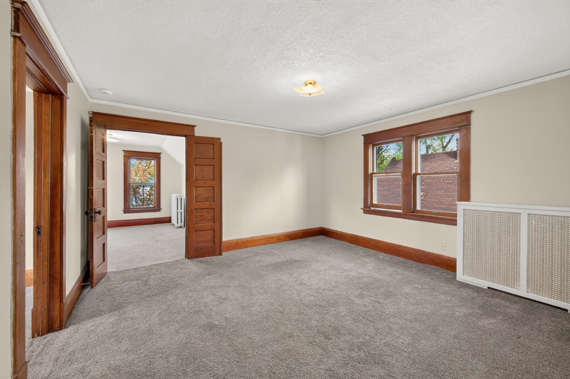 View of Residential Income at 864 Case Avenue, Saint Paul MN 55106, Saint Paul (15 of 27) - Mike Wilen | Minnesota Team Real Estate