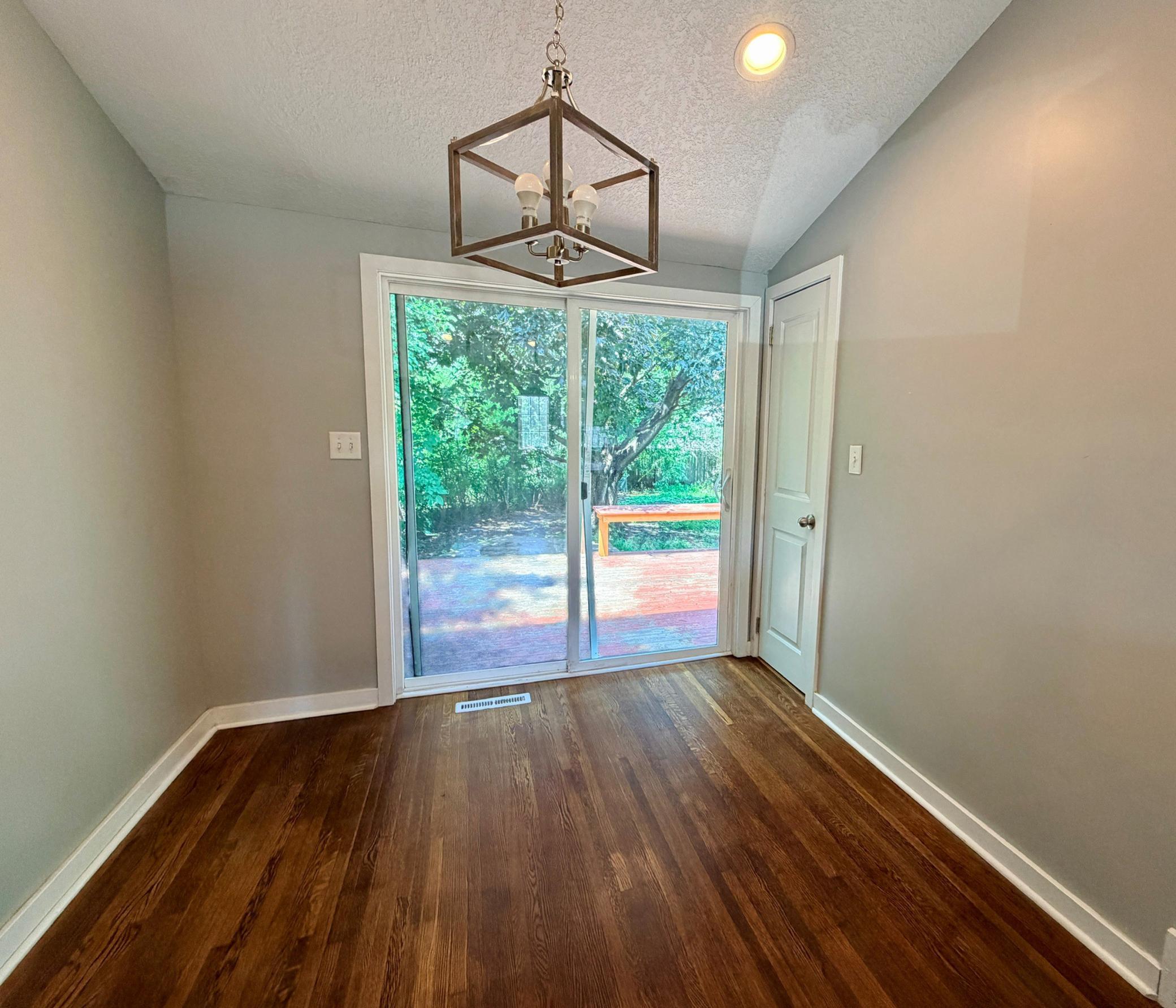 View of Residential at 6716 Cedar Lake Road, Saint Louis Park MN 55426, Saint Louis Park (5 of 15) - Mike Wilen | Minnesota Team Real Estate