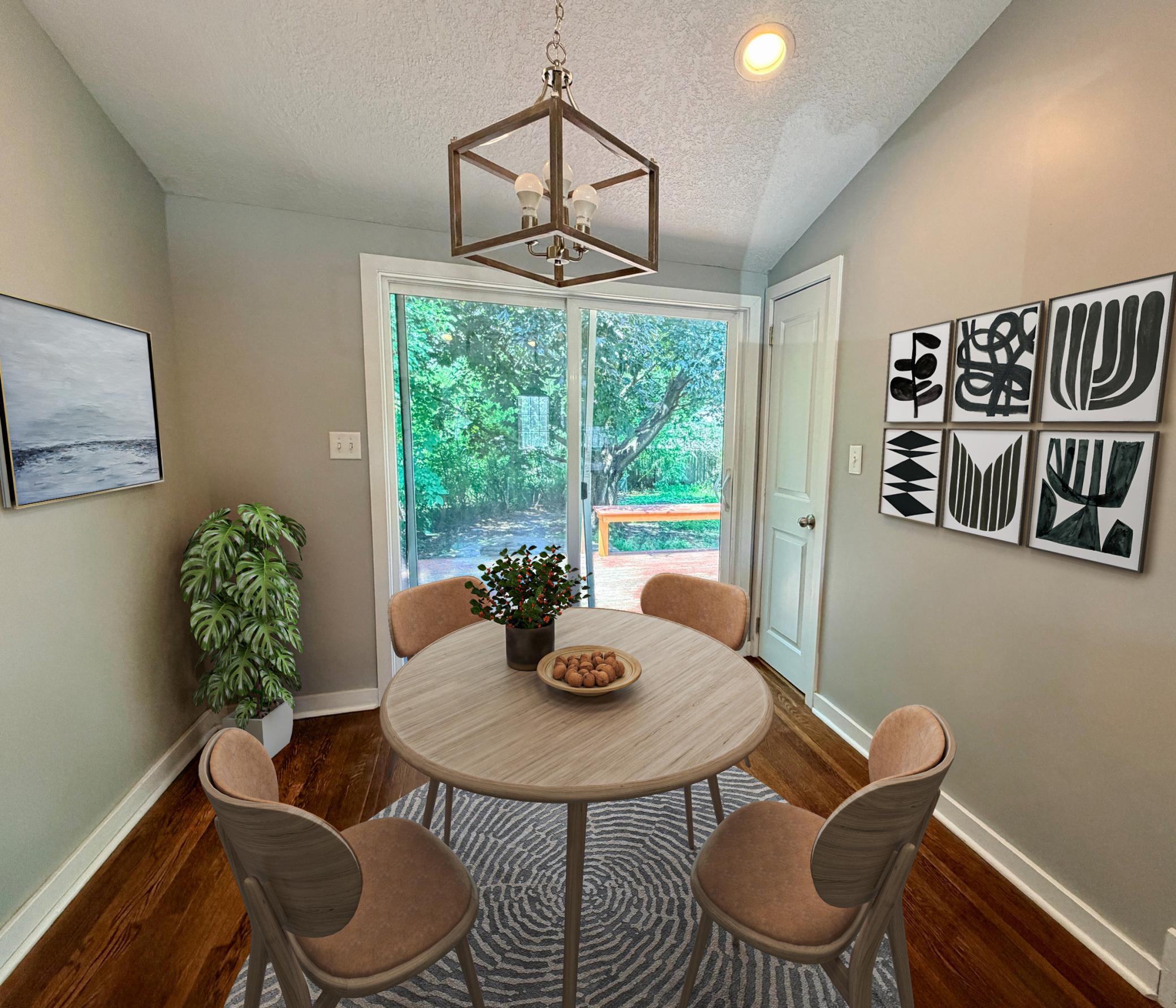 View of Residential at 6716 Cedar Lake Road, Saint Louis Park MN 55426, Saint Louis Park (4 of 15) - Mike Wilen | Minnesota Team Real Estate