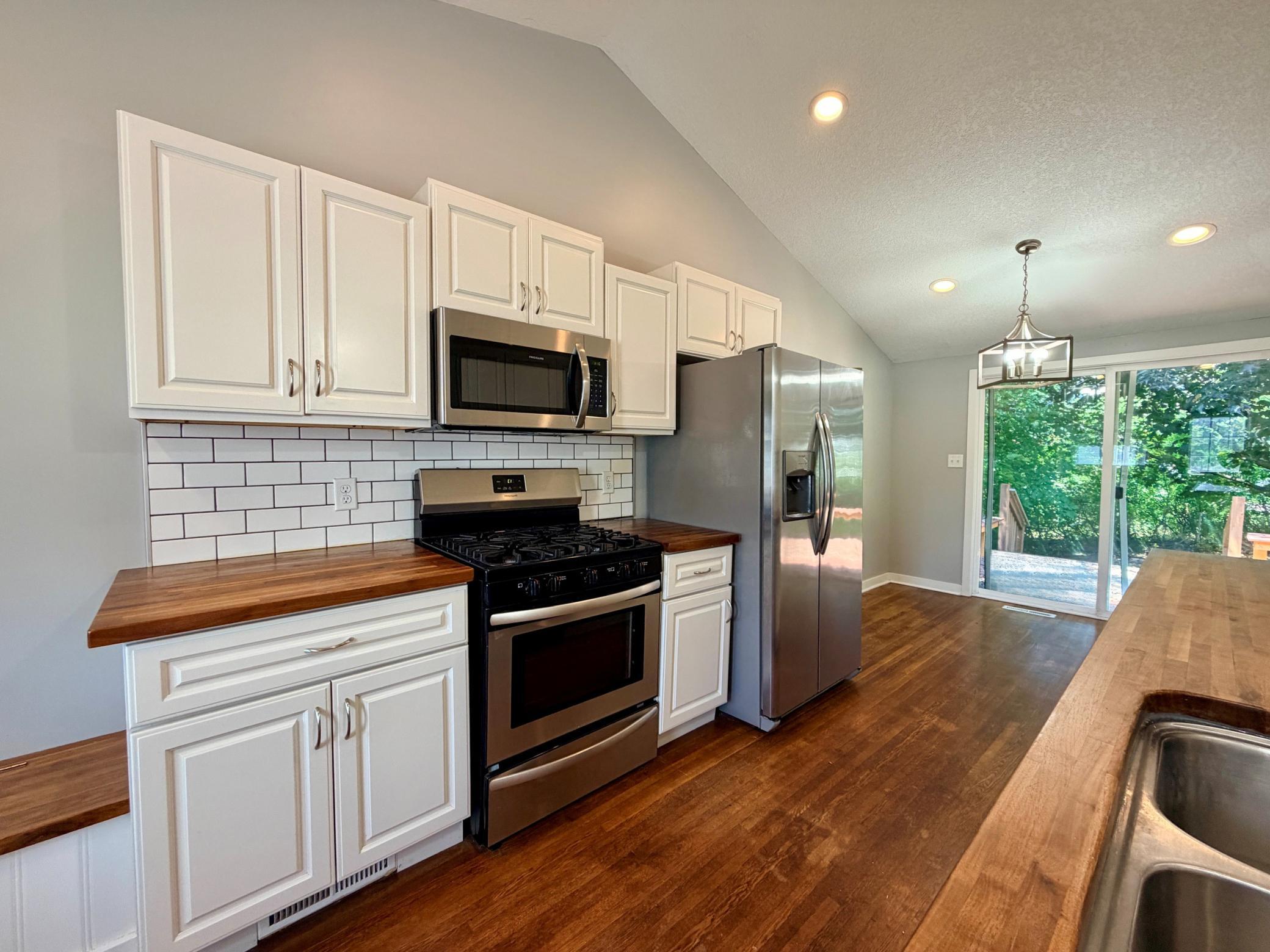 View of Residential at 6716 Cedar Lake Road, Saint Louis Park MN 55426, Saint Louis Park (2 of 15) - Mike Wilen | Minnesota Team Real Estate
