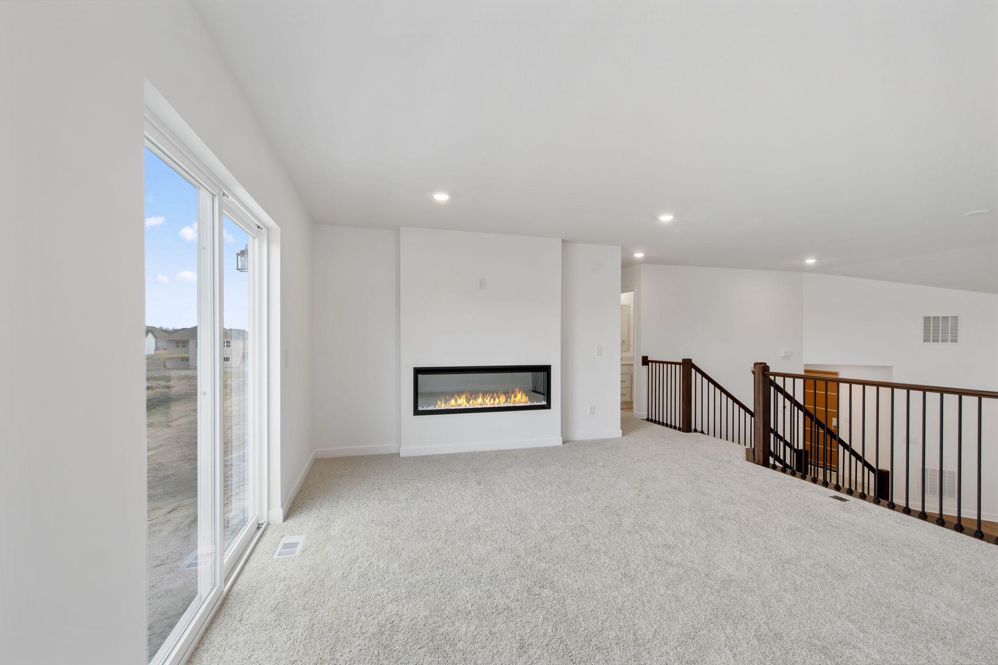 View of Residential at 7209 Langley Avenue, Otsego MN 55330, Otsego (19 of 30) - Mike Wilen | Minnesota Team Real Estate