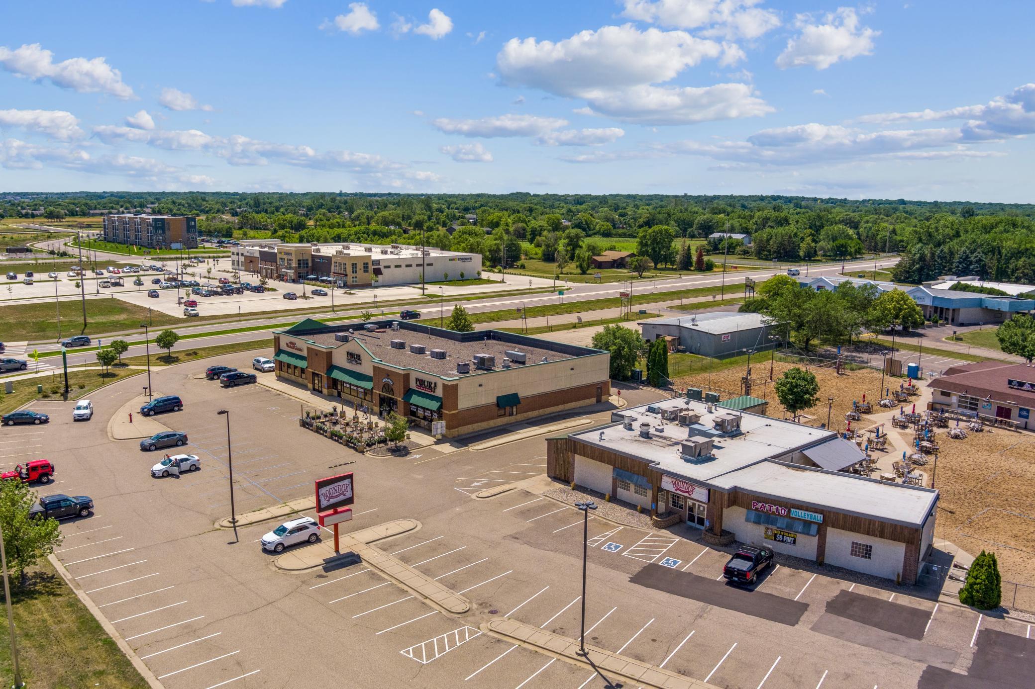 View of Residential at 7209 Langley Avenue, Otsego MN 55330, Otsego (30 of 30) - Mike Wilen | Minnesota Team Real Estate