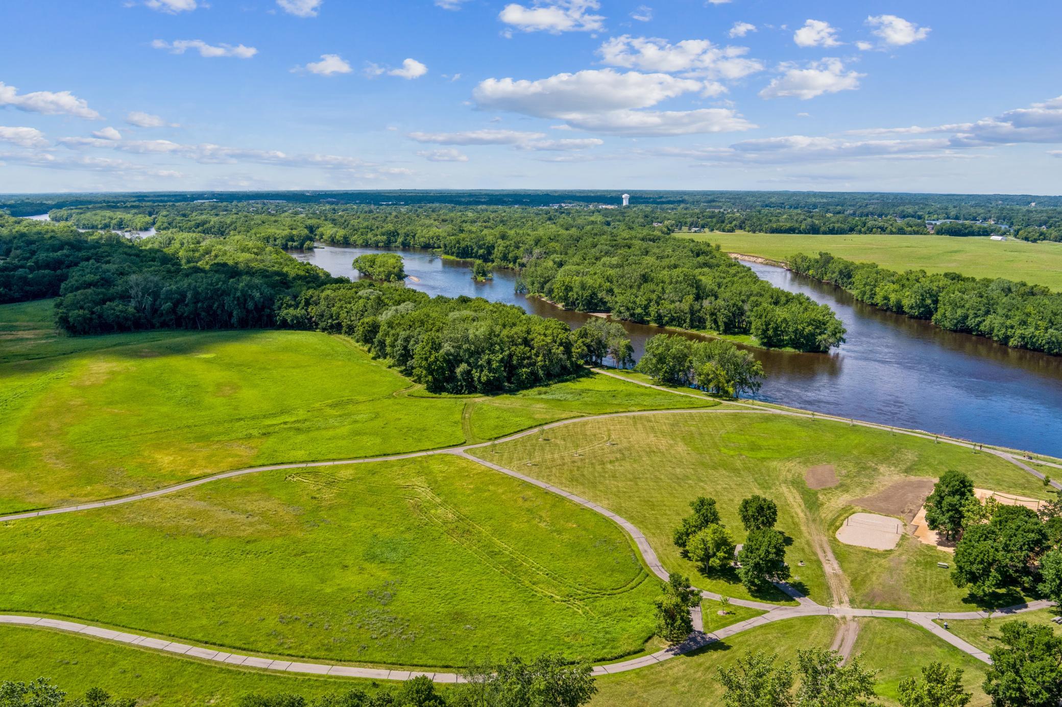 View of Residential at 7209 Langley Avenue, Otsego MN 55330, Otsego (29 of 30) - Mike Wilen | Minnesota Team Real Estate