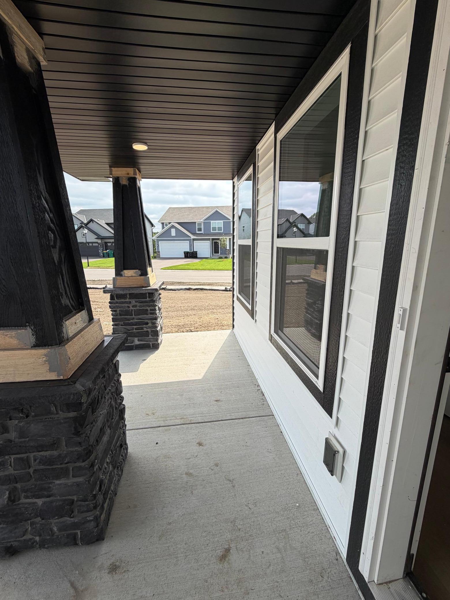 View of Residential at 7209 Langley Avenue, Otsego MN 55330, Otsego (2 of 30) - Mike Wilen | Minnesota Team Real Estate