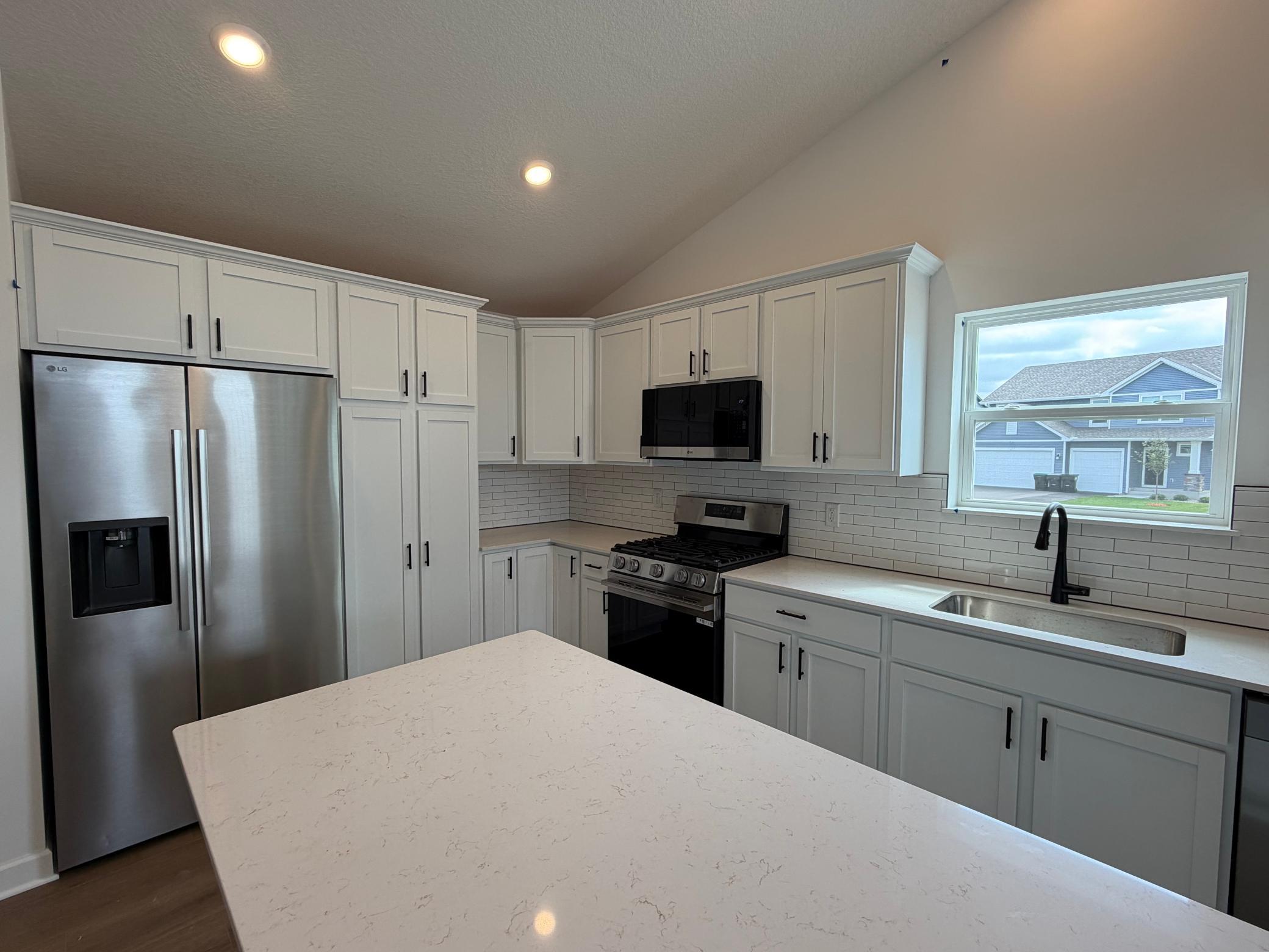 View of Residential at 7209 Langley Avenue, Otsego MN 55330, Otsego (3 of 30) - Mike Wilen | Minnesota Team Real Estate