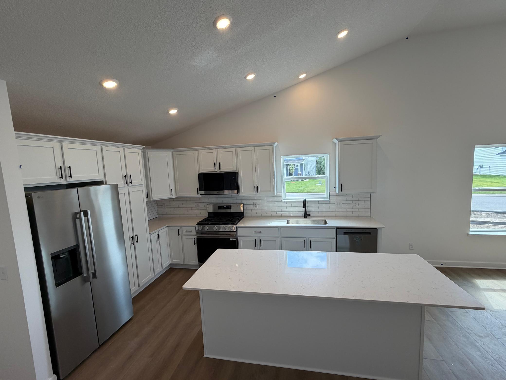 View of Residential at 7209 Langley Avenue, Otsego MN 55330, Otsego (4 of 30) - Mike Wilen | Minnesota Team Real Estate