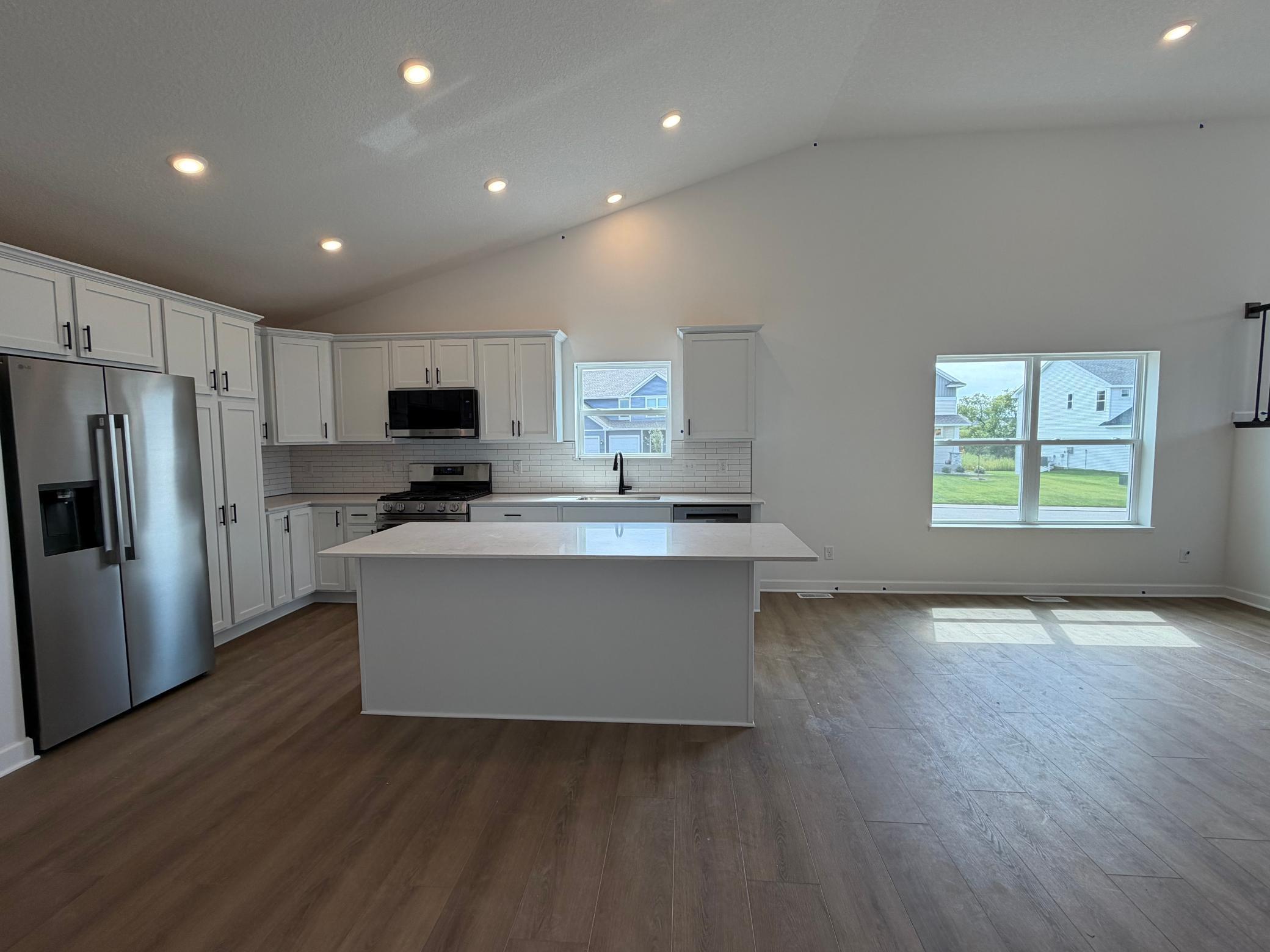 View of Residential at 7209 Langley Avenue, Otsego MN 55330, Otsego (7 of 30) - Mike Wilen | Minnesota Team Real Estate