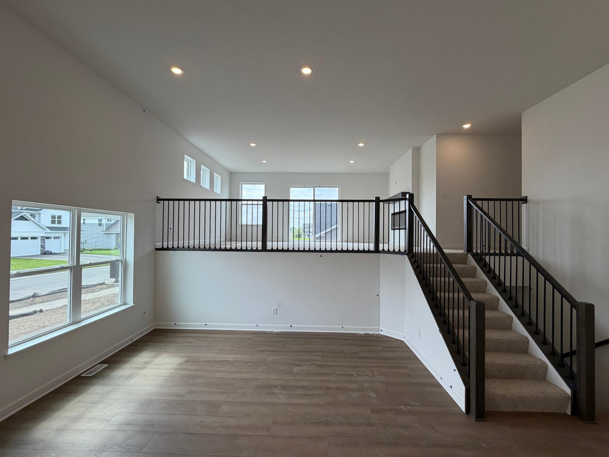 View of Residential at 7209 Langley Avenue, Otsego MN 55330, Otsego (9 of 30) - Mike Wilen | Minnesota Team Real Estate