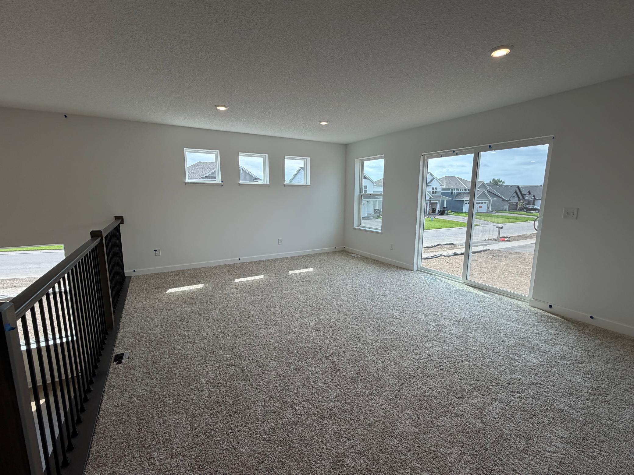 View of Residential at 7209 Langley Avenue, Otsego MN 55330, Otsego (12 of 30) - Mike Wilen | Minnesota Team Real Estate
