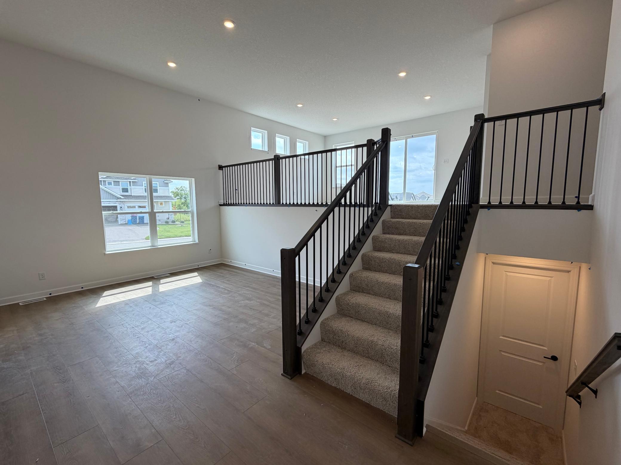 View of Residential at 7209 Langley Avenue, Otsego MN 55330, Otsego (10 of 30) - Mike Wilen | Minnesota Team Real Estate