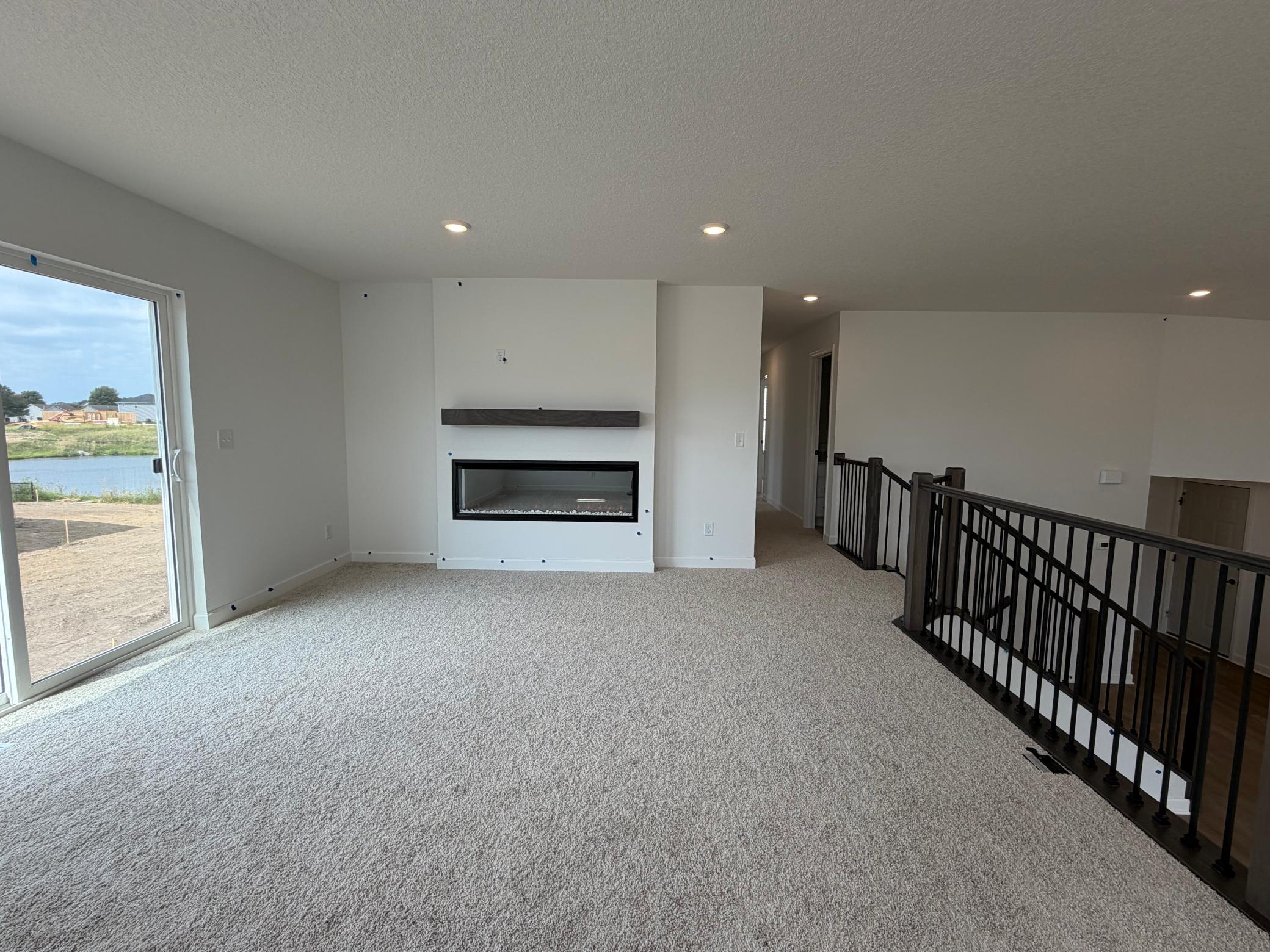 View of Residential at 7209 Langley Avenue, Otsego MN 55330, Otsego (11 of 30) - Mike Wilen | Minnesota Team Real Estate
