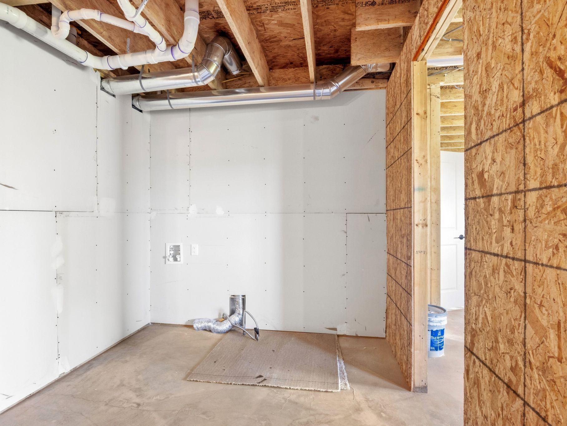 View of Residential at 7209 Langley Avenue, Otsego MN 55330, Otsego (33 of 47) - Mike Wilen | Minnesota Team Real Estate