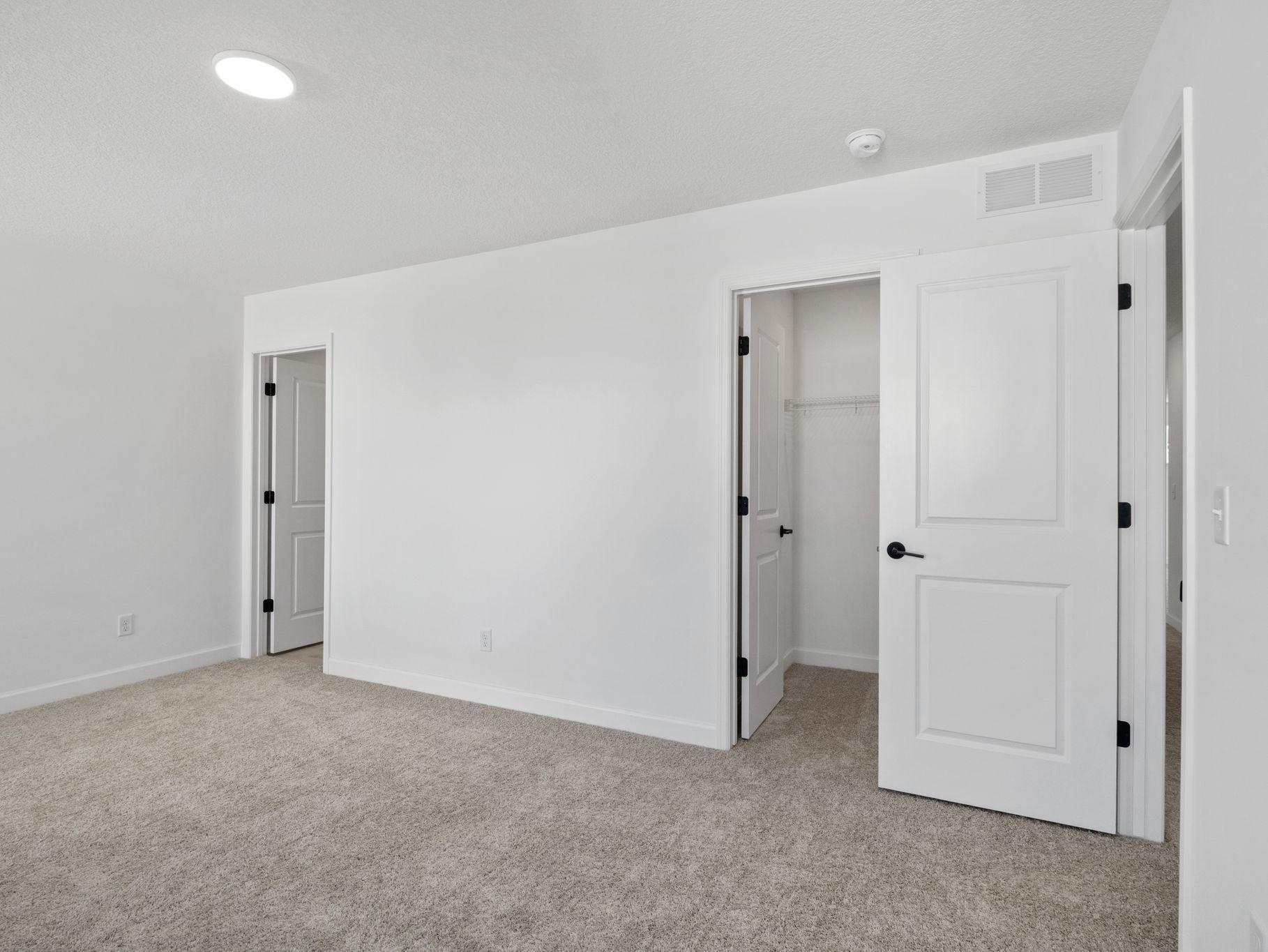 View of Residential at 7209 Langley Avenue, Otsego MN 55330, Otsego (21 of 47) - Mike Wilen | Minnesota Team Real Estate