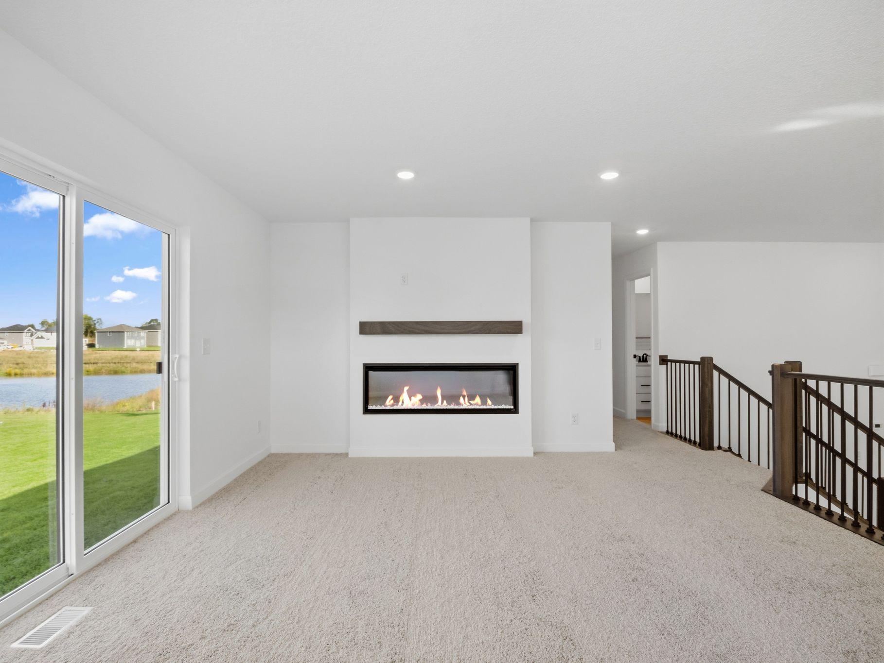 View of Residential at 7209 Langley Avenue, Otsego MN 55330, Otsego (13 of 47) - Mike Wilen | Minnesota Team Real Estate