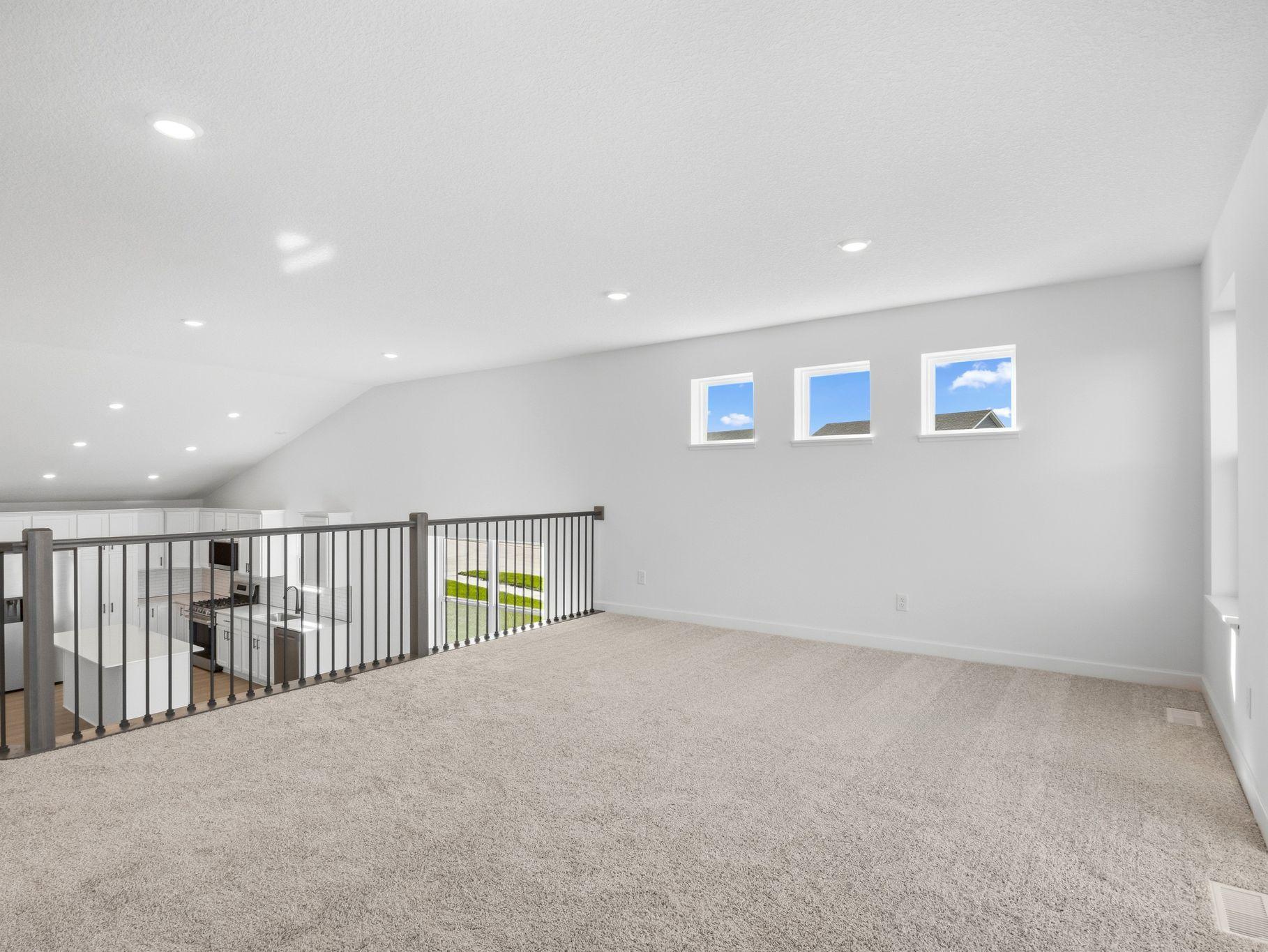 View of Residential at 7209 Langley Avenue, Otsego MN 55330, Otsego (15 of 47) - Mike Wilen | Minnesota Team Real Estate