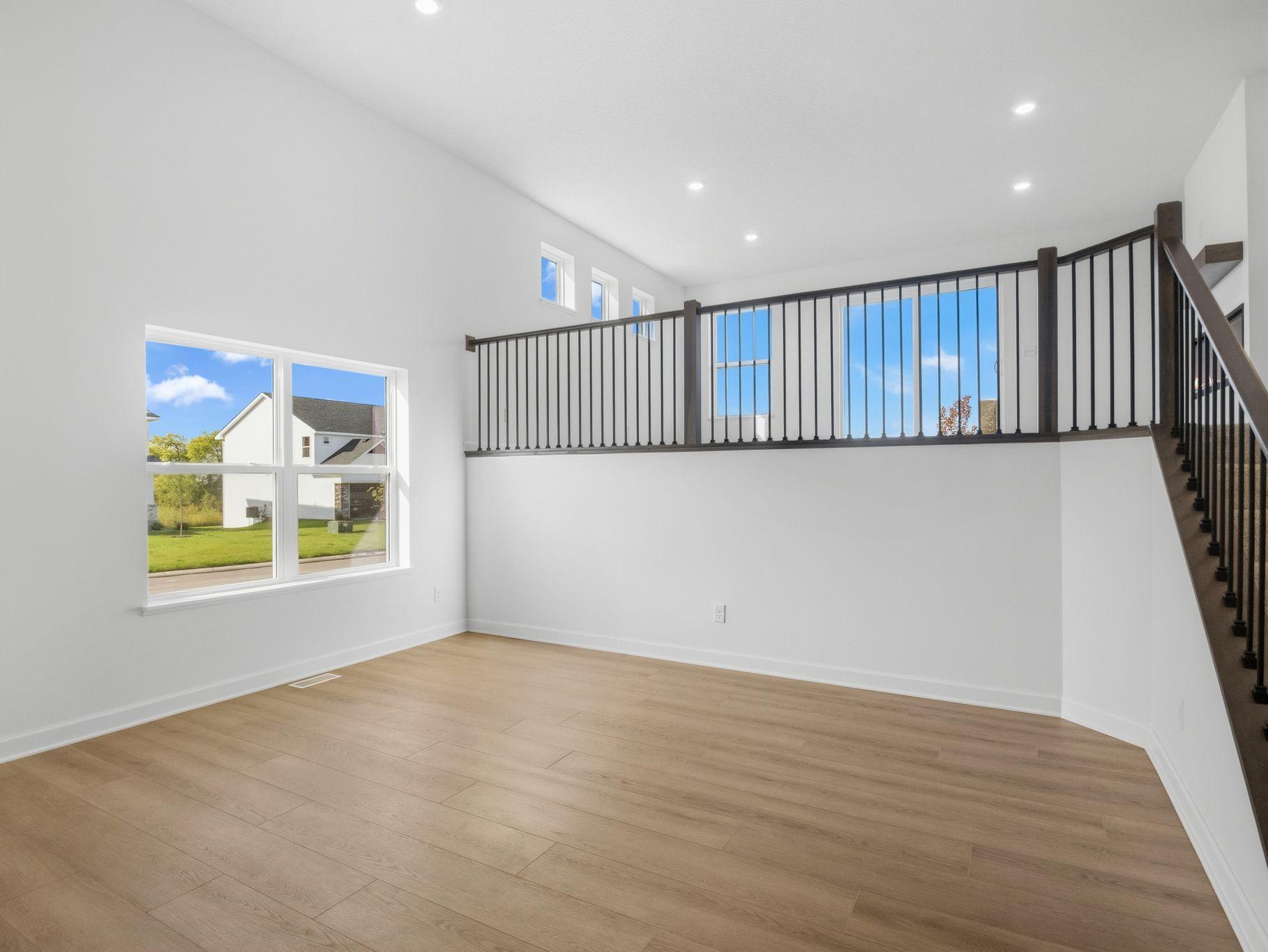 View of Residential at 7209 Langley Avenue, Otsego MN 55330, Otsego (11 of 47) - Mike Wilen | Minnesota Team Real Estate