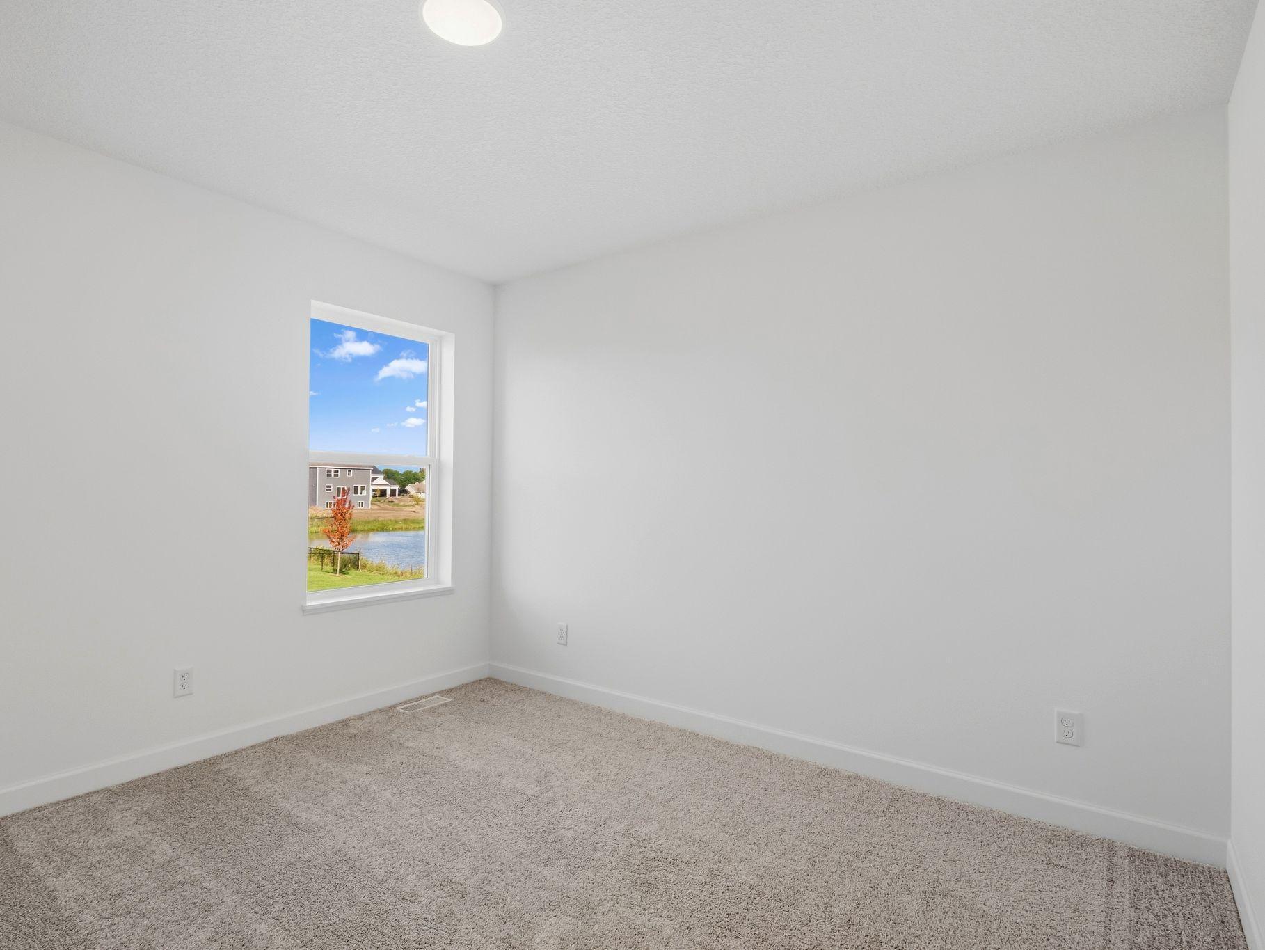 View of Residential at 7209 Langley Avenue, Otsego MN 55330, Otsego (29 of 47) - Mike Wilen | Minnesota Team Real Estate