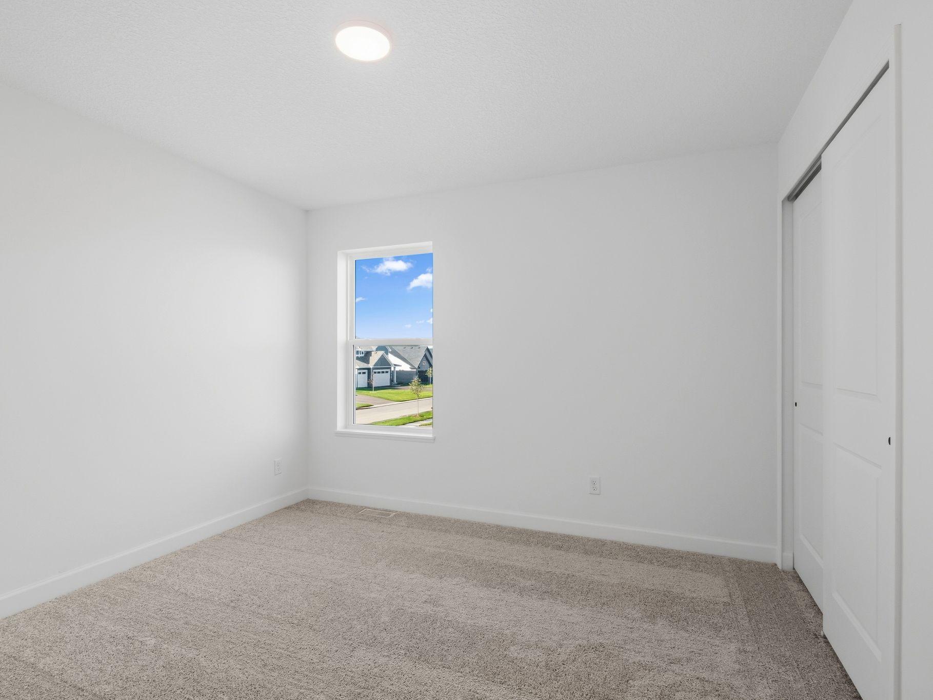 View of Residential at 7209 Langley Avenue, Otsego MN 55330, Otsego (27 of 47) - Mike Wilen | Minnesota Team Real Estate