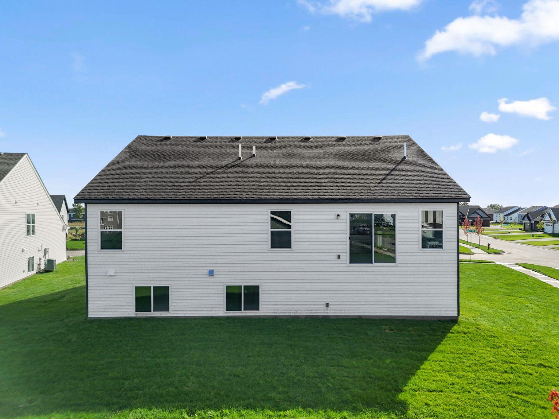 View of Residential at 7209 Langley Avenue, Otsego MN 55330, Otsego (3 of 47) - Mike Wilen | Minnesota Team Real Estate
