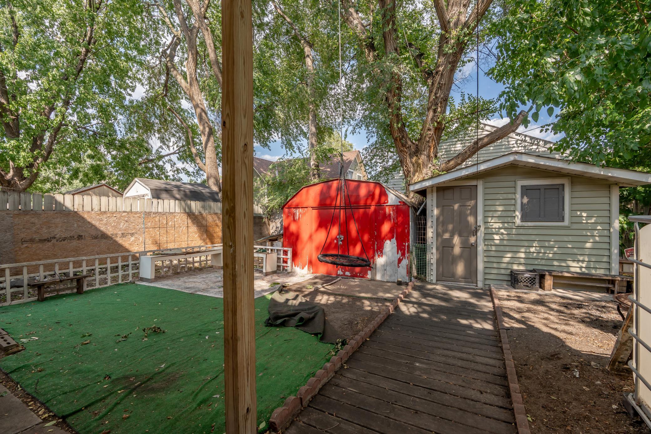 View of Residential Income at 2115 5th Street, Minneapolis MN 55418, Minneapolis (23 of 23) - Mike Wilen | Minnesota Team Real Estate