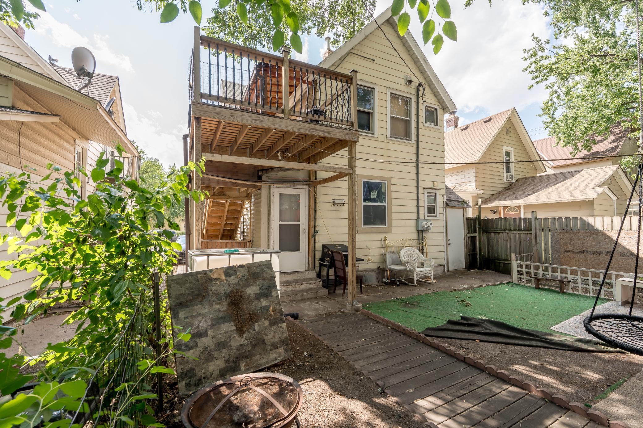 View of Residential Income at 2115 5th Street, Minneapolis MN 55418, Minneapolis (21 of 23) - Mike Wilen | Minnesota Team Real Estate