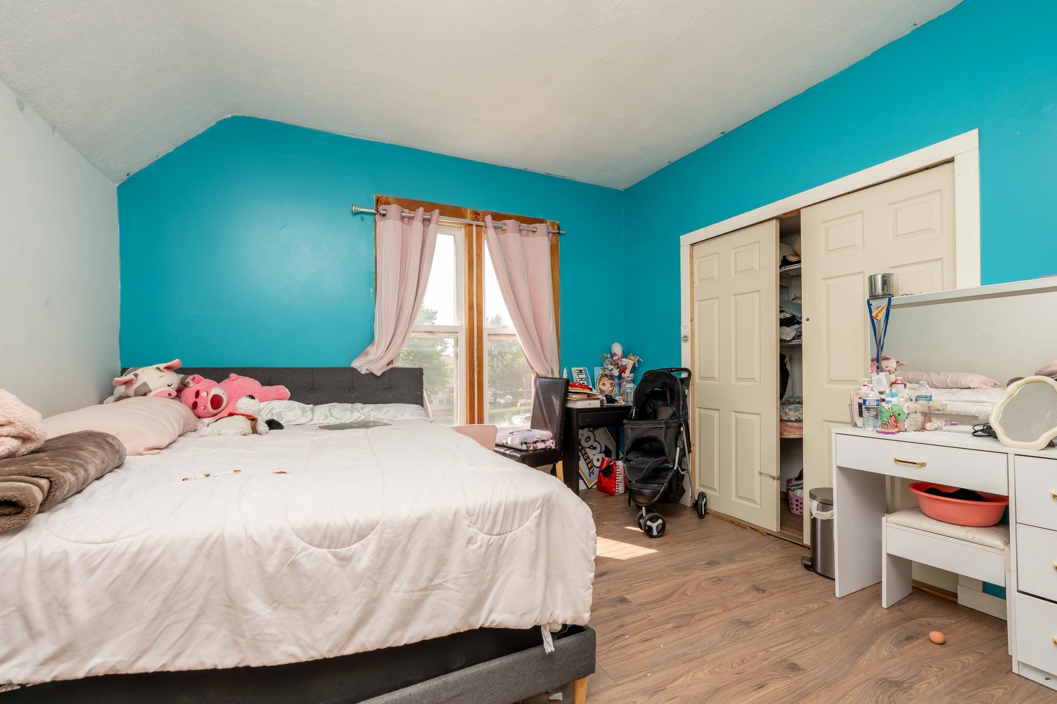 View of Residential Income at 2115 5th Street, Minneapolis MN 55418, Minneapolis (16 of 23) - Mike Wilen | Minnesota Team Real Estate