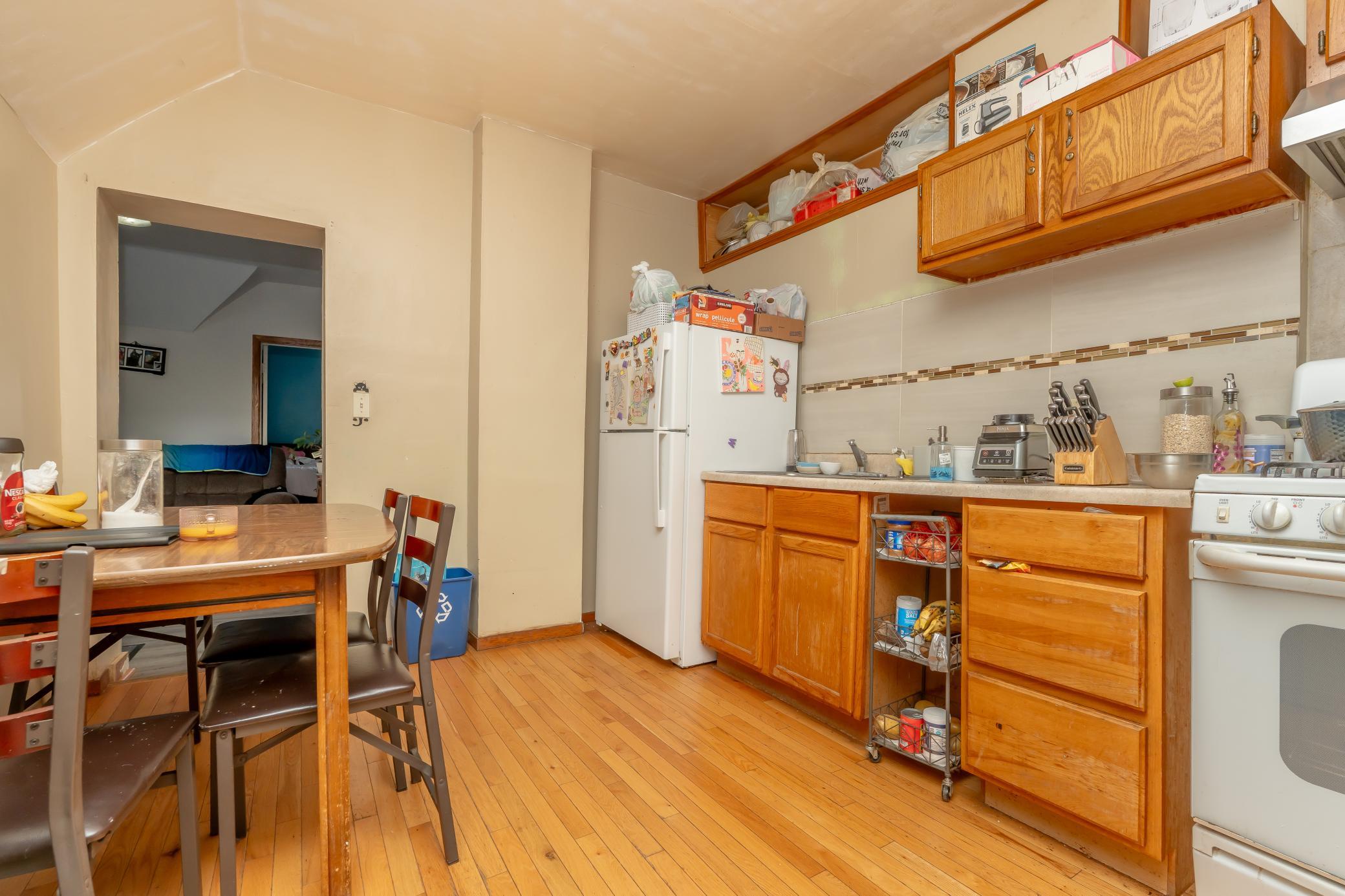 View of Residential Income at 2115 5th Street, Minneapolis MN 55418, Minneapolis (19 of 23) - Mike Wilen | Minnesota Team Real Estate