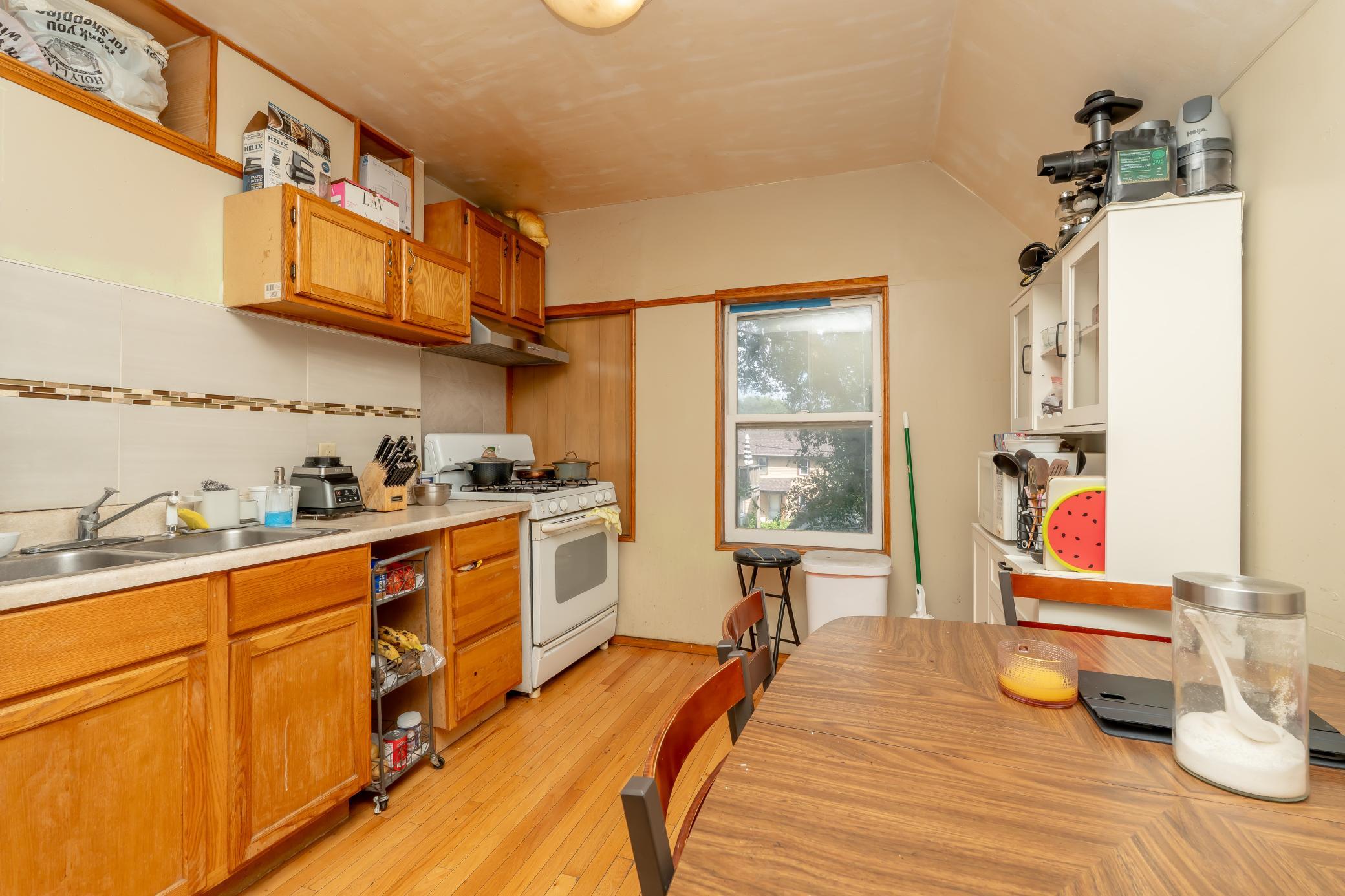 View of Residential Income at 2115 5th Street, Minneapolis MN 55418, Minneapolis (17 of 23) - Mike Wilen | Minnesota Team Real Estate
