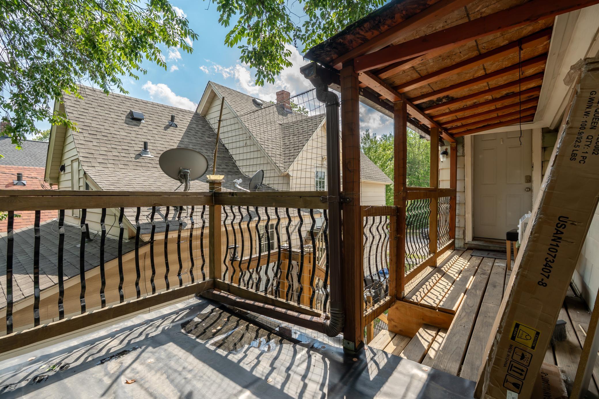 View of Residential Income at 2115 5th Street, Minneapolis MN 55418, Minneapolis (12 of 23) - Mike Wilen | Minnesota Team Real Estate
