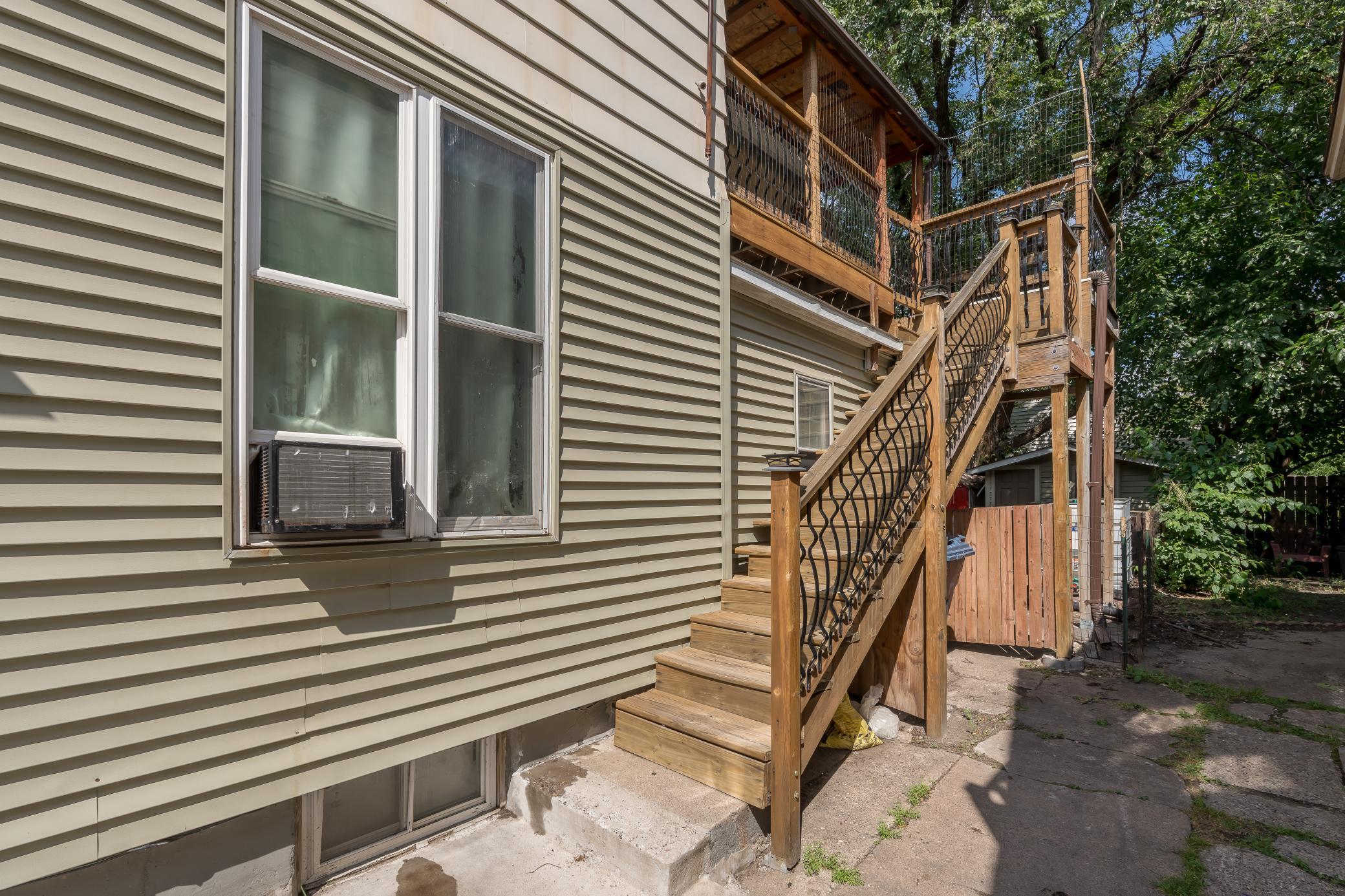 View of Residential Income at 2115 5th Street, Minneapolis MN 55418, Minneapolis (11 of 23) - Mike Wilen | Minnesota Team Real Estate