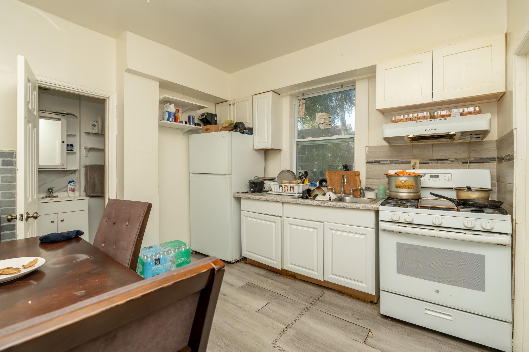 View of Residential Income at 2115 5th Street, Minneapolis MN 55418, Minneapolis (8 of 23) - Mike Wilen | Minnesota Team Real Estate