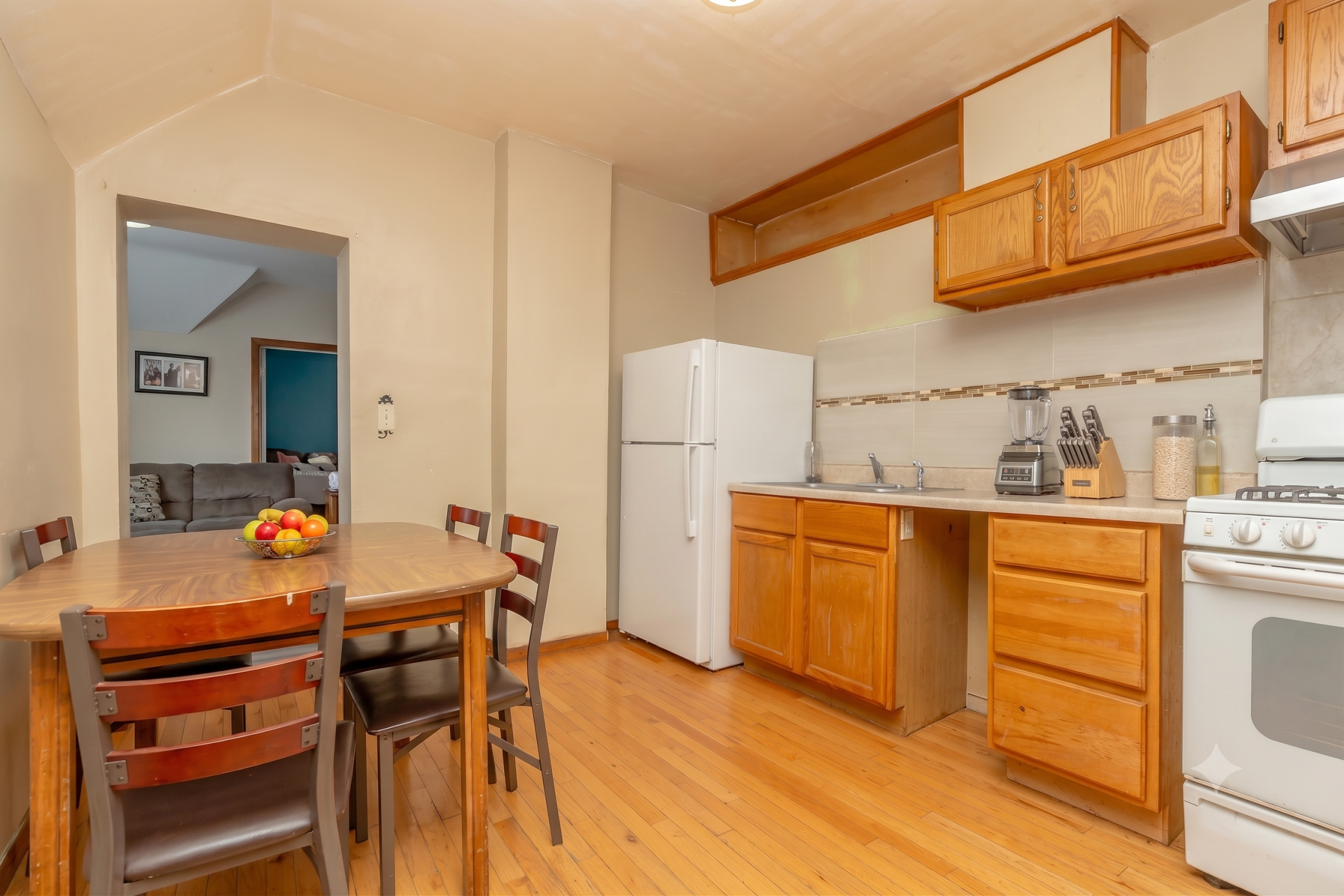 View of Residential Income at 2115 5th Street, Minneapolis MN 55418, Minneapolis (15 of 23) - Mike Wilen | Minnesota Team Real Estate