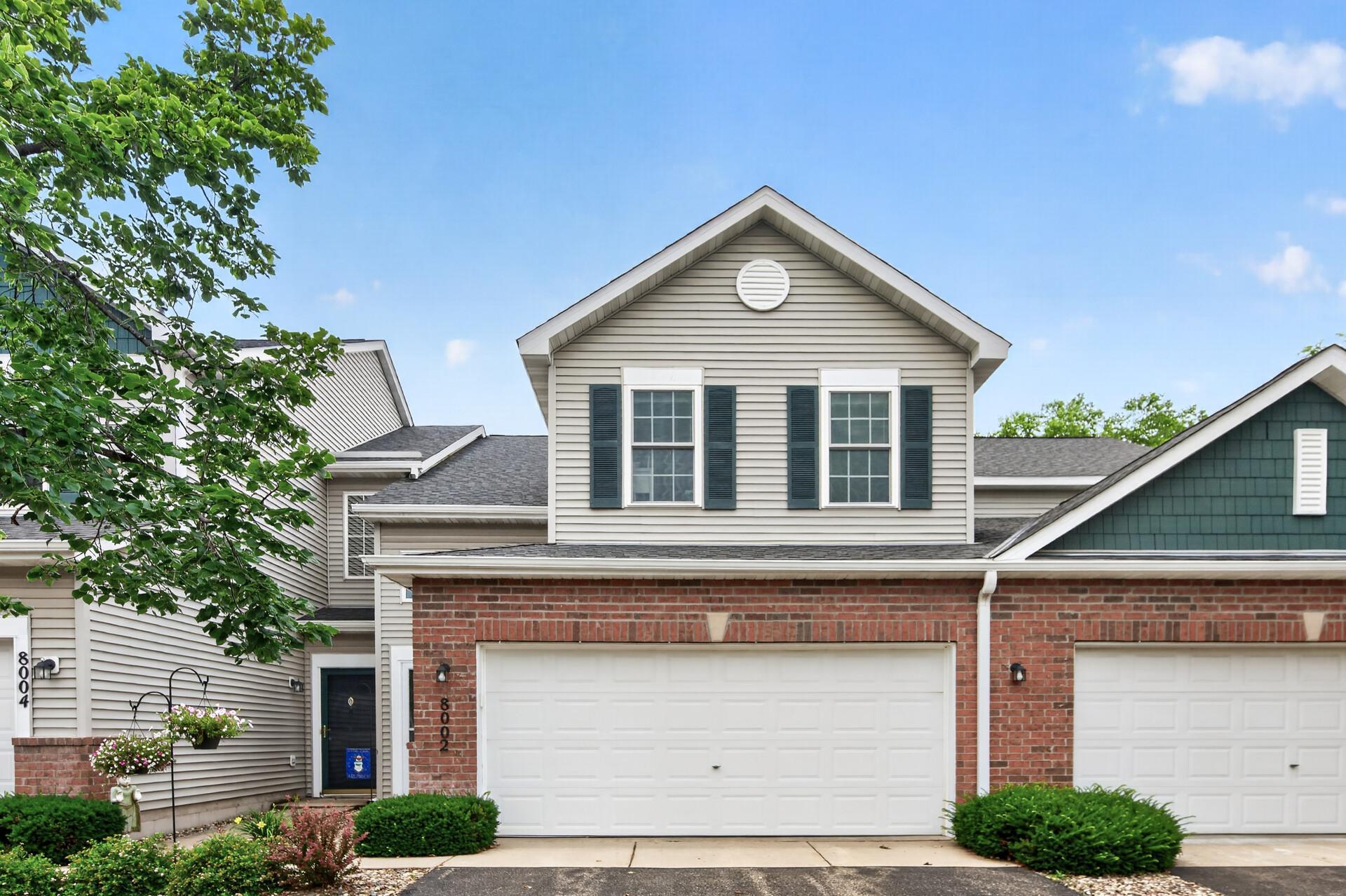View of Residential at 8002 Stratford Circle, Shakopee MN 55379, Shakopee - Mike Wilen | Minnesota Team Real Estate