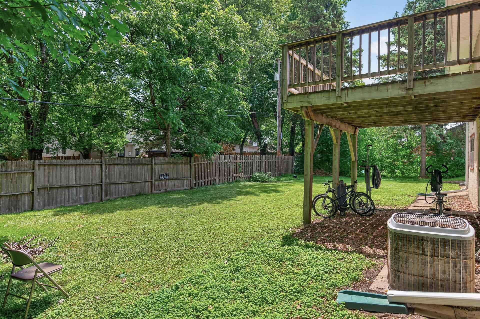 View of Residential at 6911 River Road, Fridley MN 55432, Fridley (30 of 30) - Mike Wilen | Minnesota Team Real Estate
