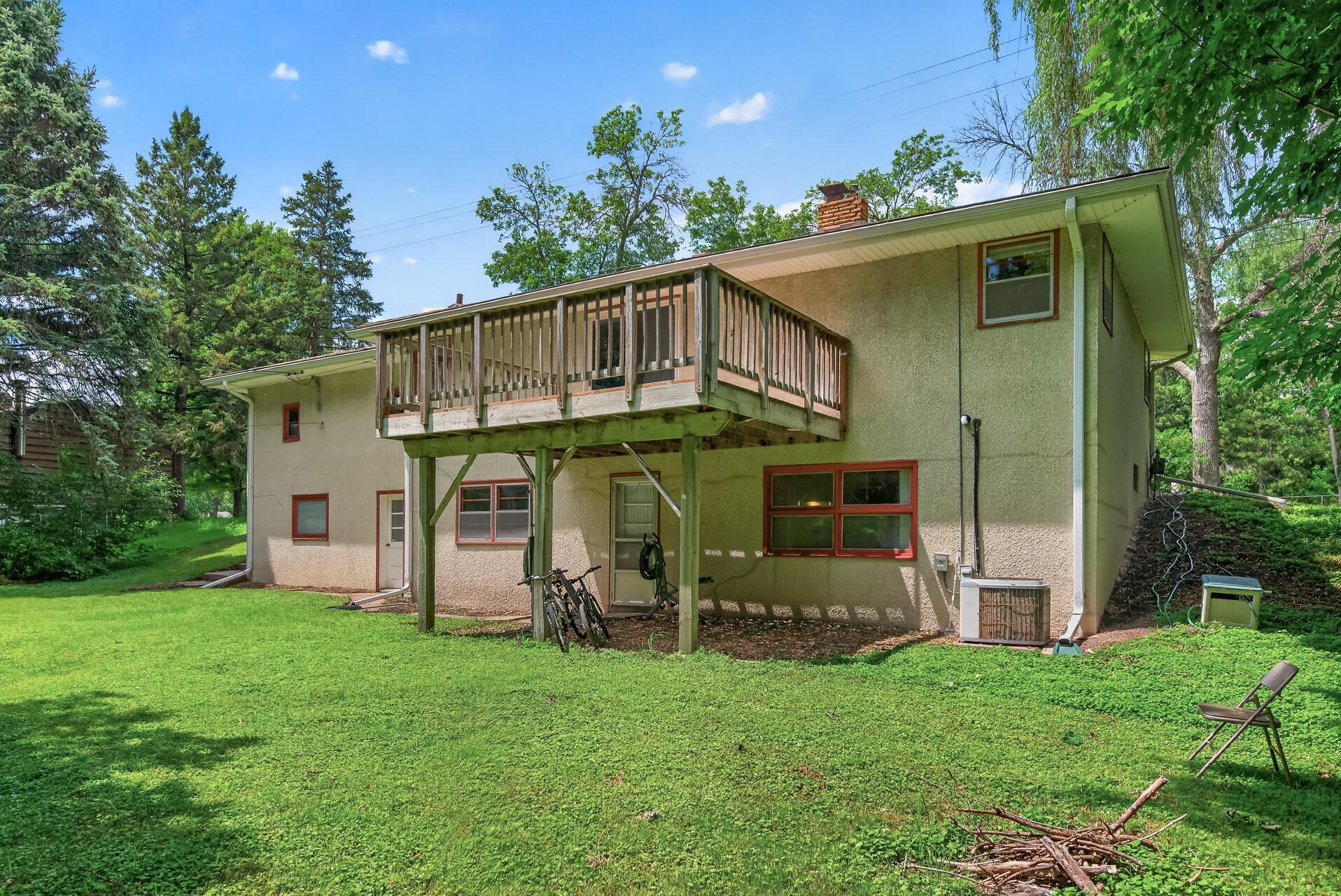 View of Residential at 6911 River Road, Fridley MN 55432, Fridley (29 of 30) - Mike Wilen | Minnesota Team Real Estate