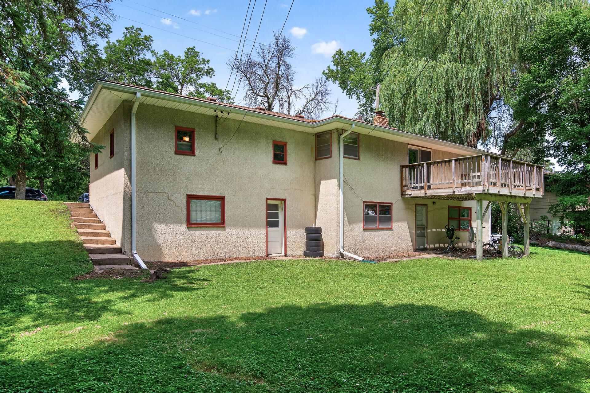 View of Residential at 6911 River Road, Fridley MN 55432, Fridley (27 of 30) - Mike Wilen | Minnesota Team Real Estate