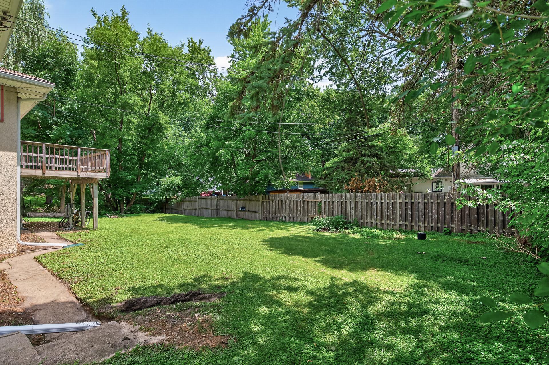 View of Residential at 6911 River Road, Fridley MN 55432, Fridley (26 of 30) - Mike Wilen | Minnesota Team Real Estate