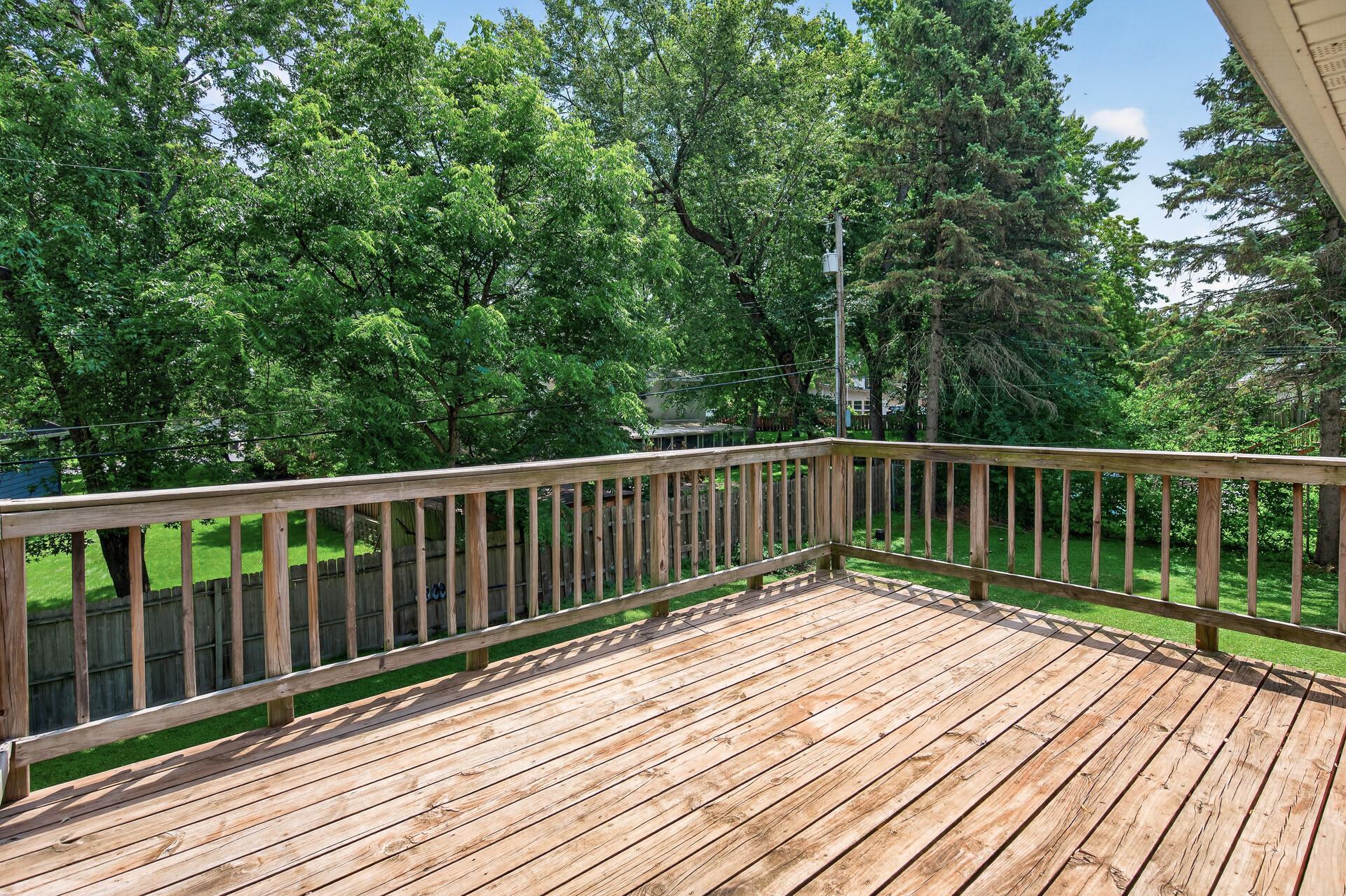 View of Residential at 6911 River Road, Fridley MN 55432, Fridley (25 of 30) - Mike Wilen | Minnesota Team Real Estate