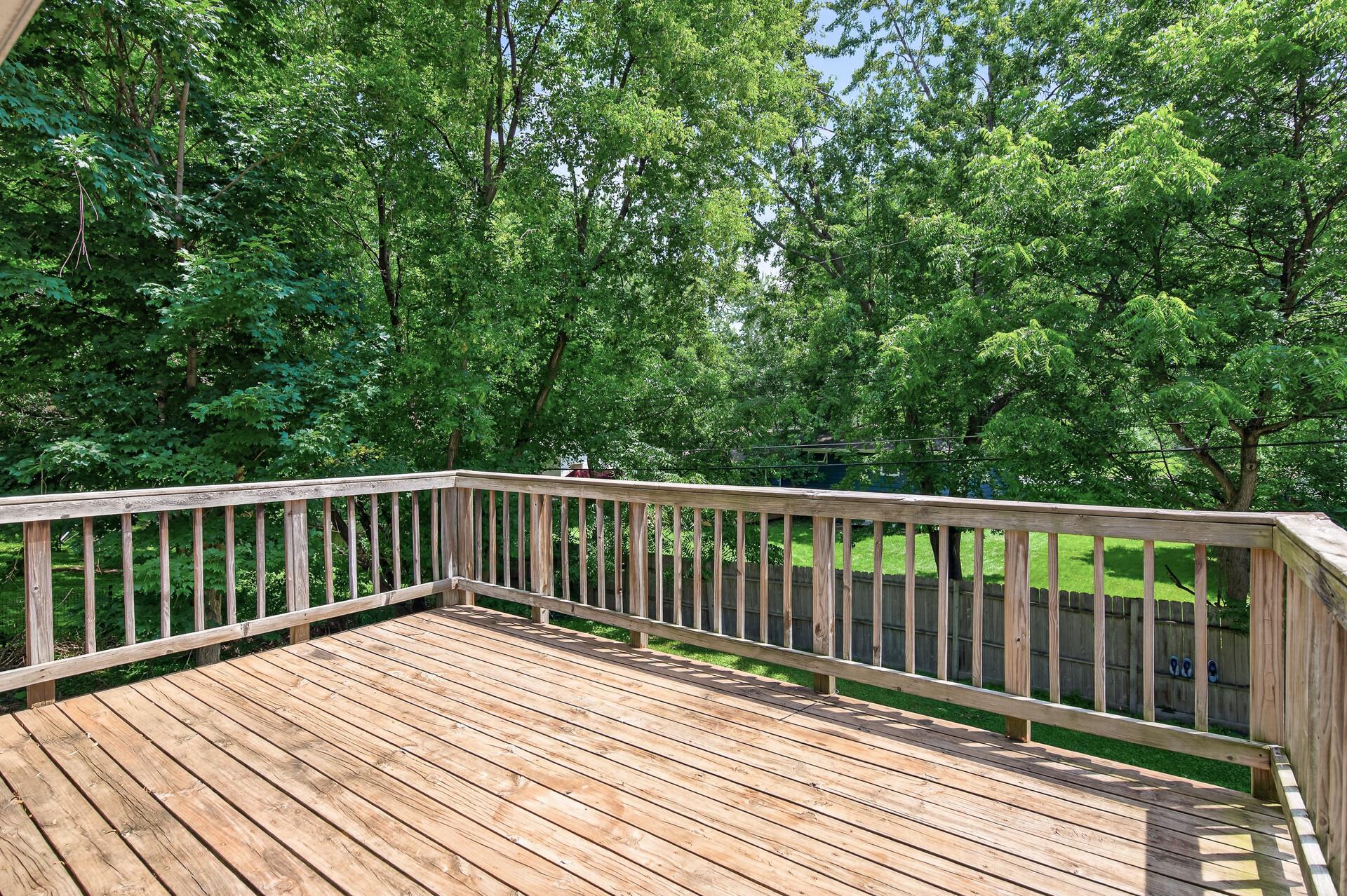 View of Residential at 6911 River Road, Fridley MN 55432, Fridley (24 of 30) - Mike Wilen | Minnesota Team Real Estate