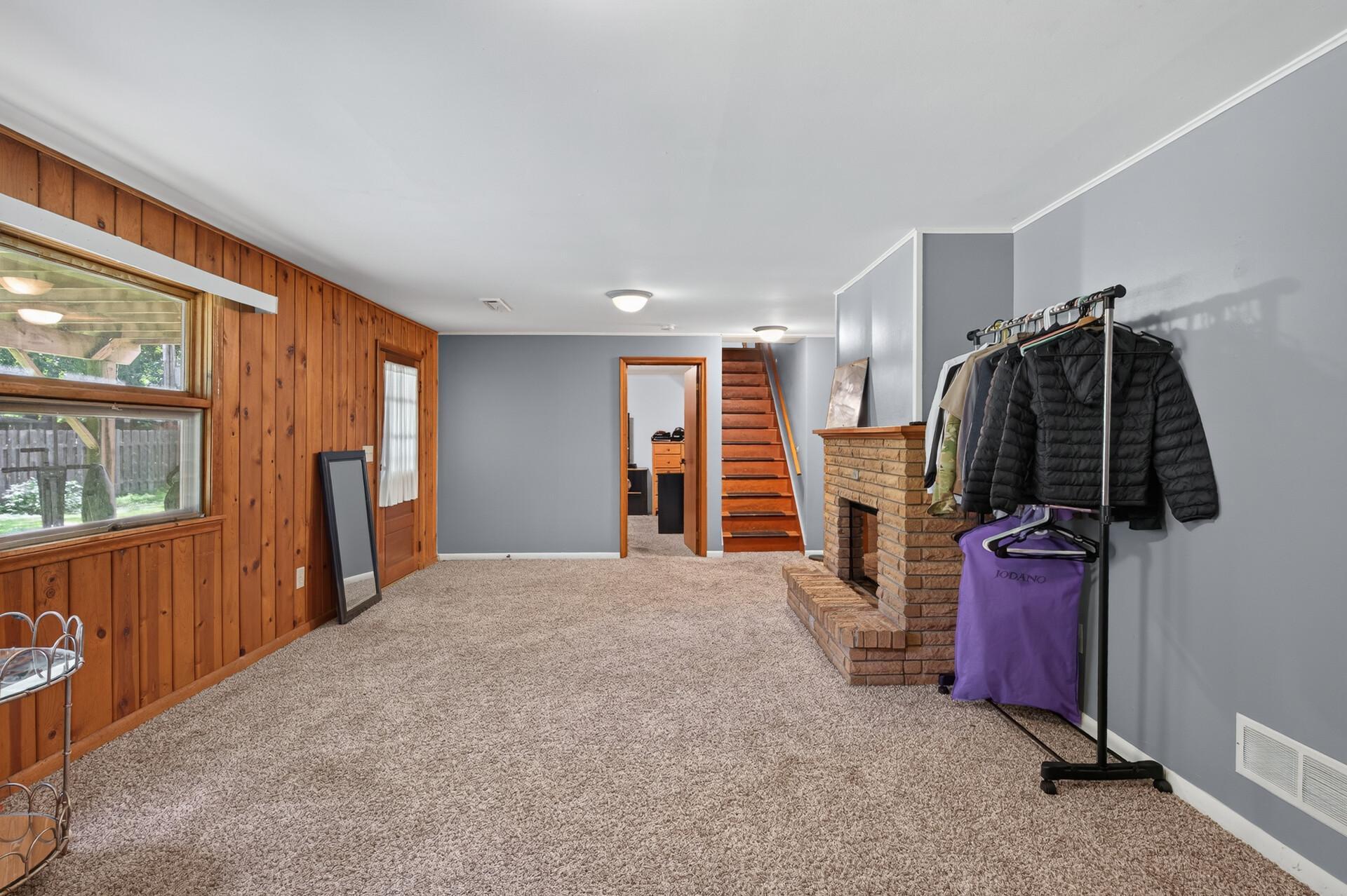 View of Residential at 6911 River Road, Fridley MN 55432, Fridley (18 of 30) - Mike Wilen | Minnesota Team Real Estate